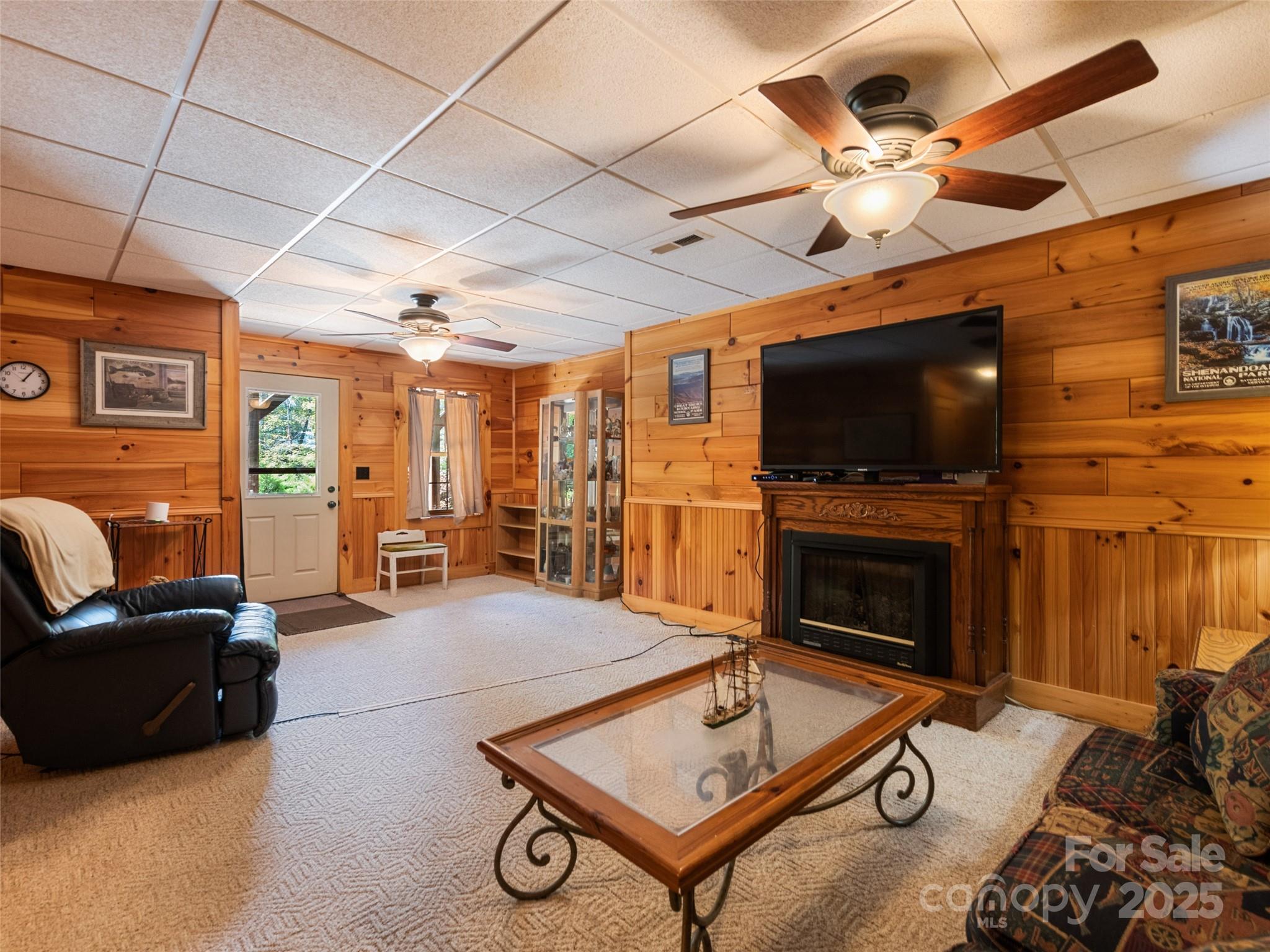 Suntrace - Residential