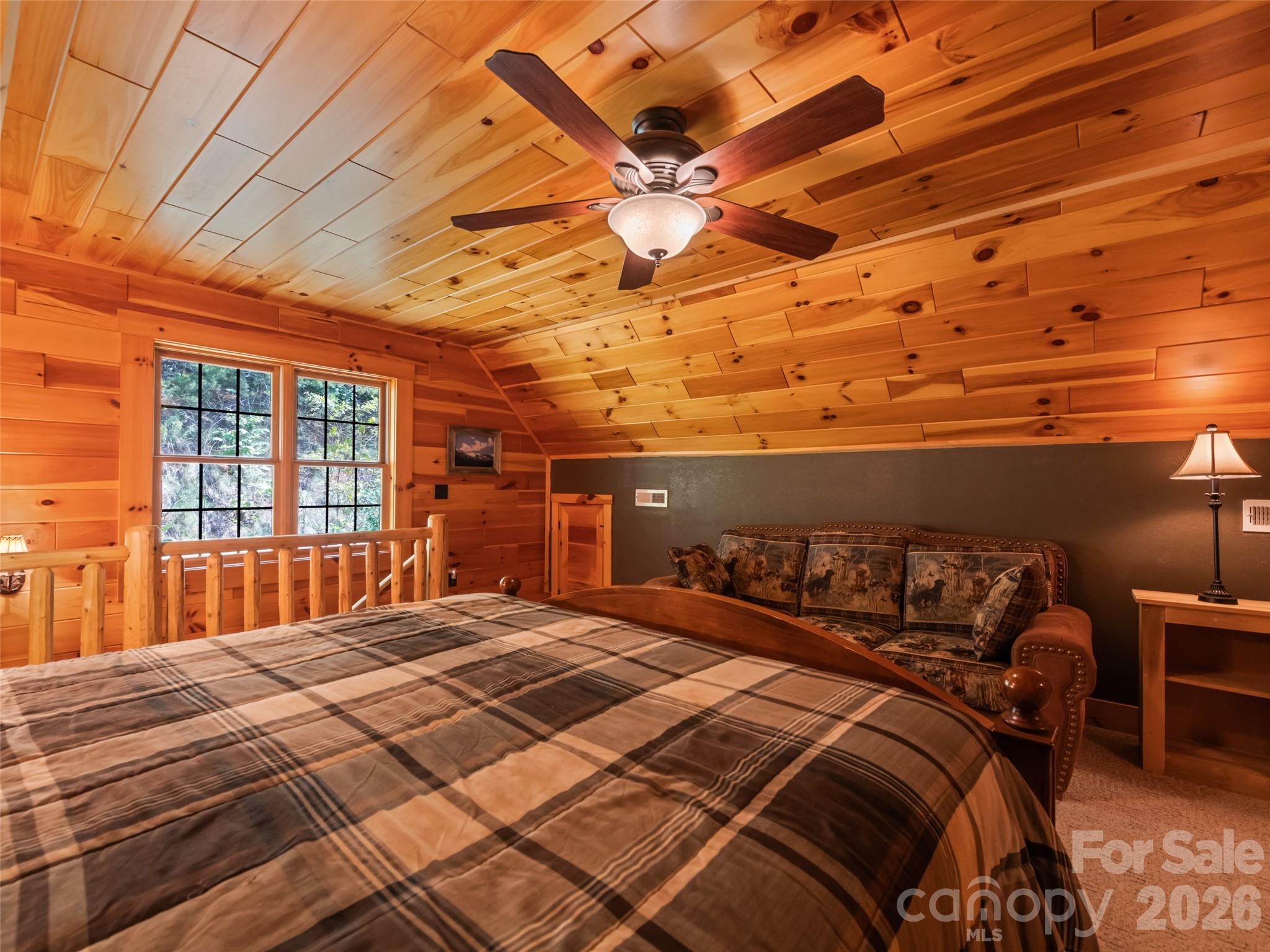 Suntrace - Residential