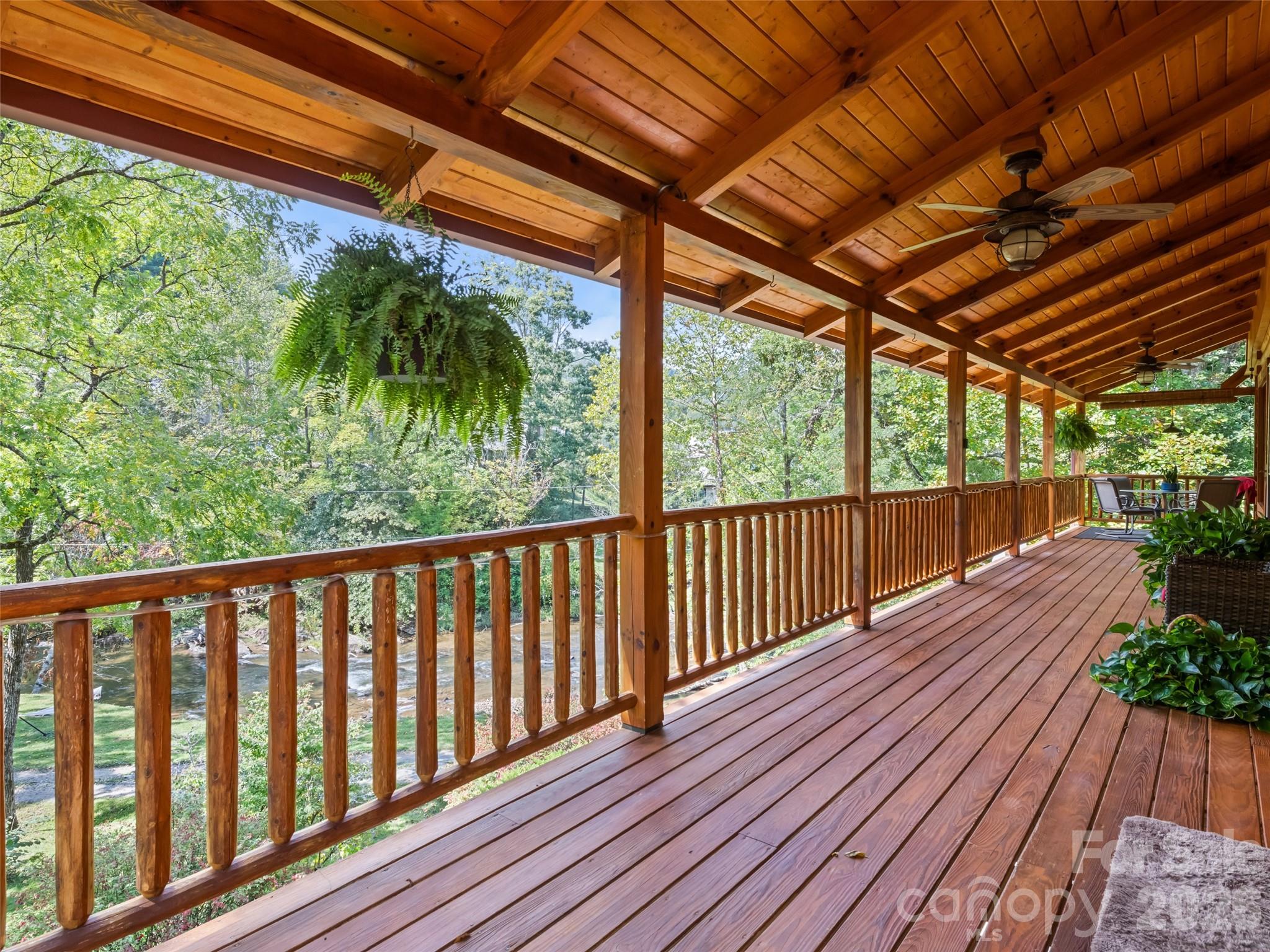 Suntrace - Residential