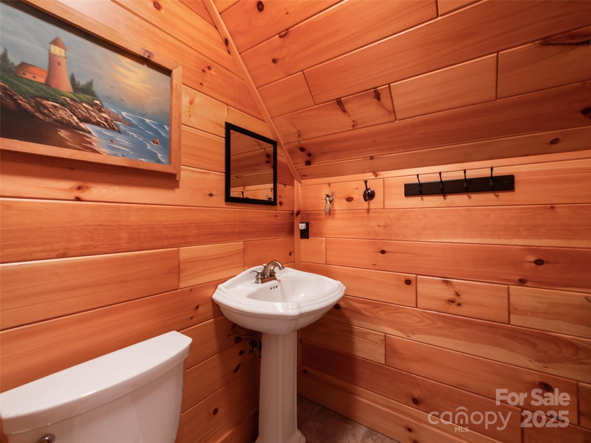 Suntrace - Residential