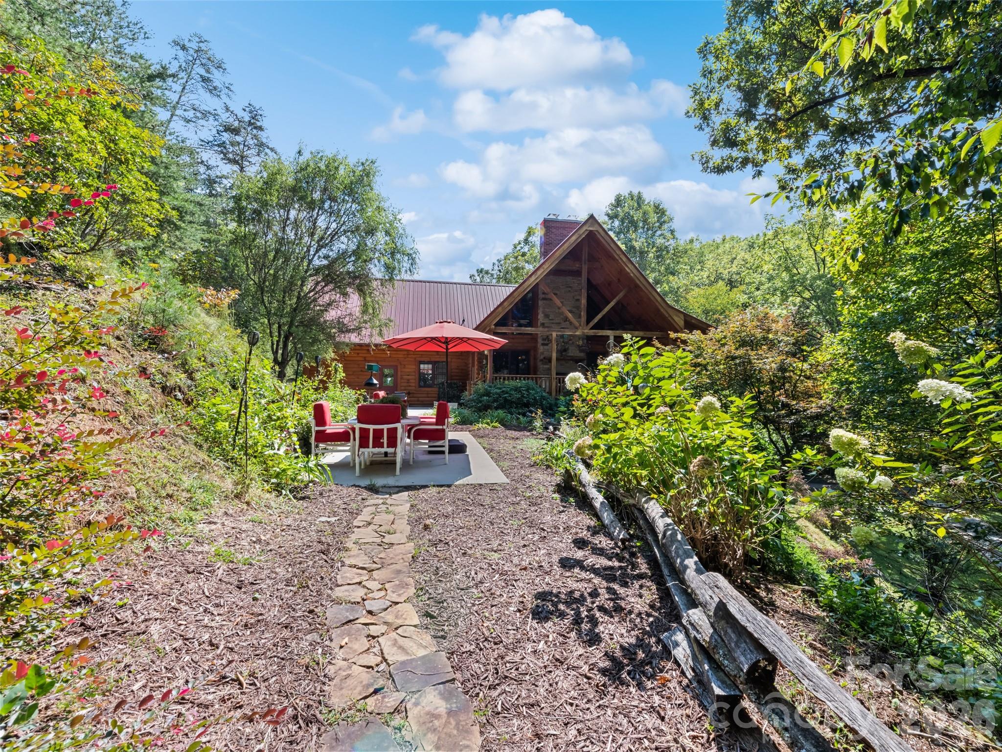 Suntrace - Residential