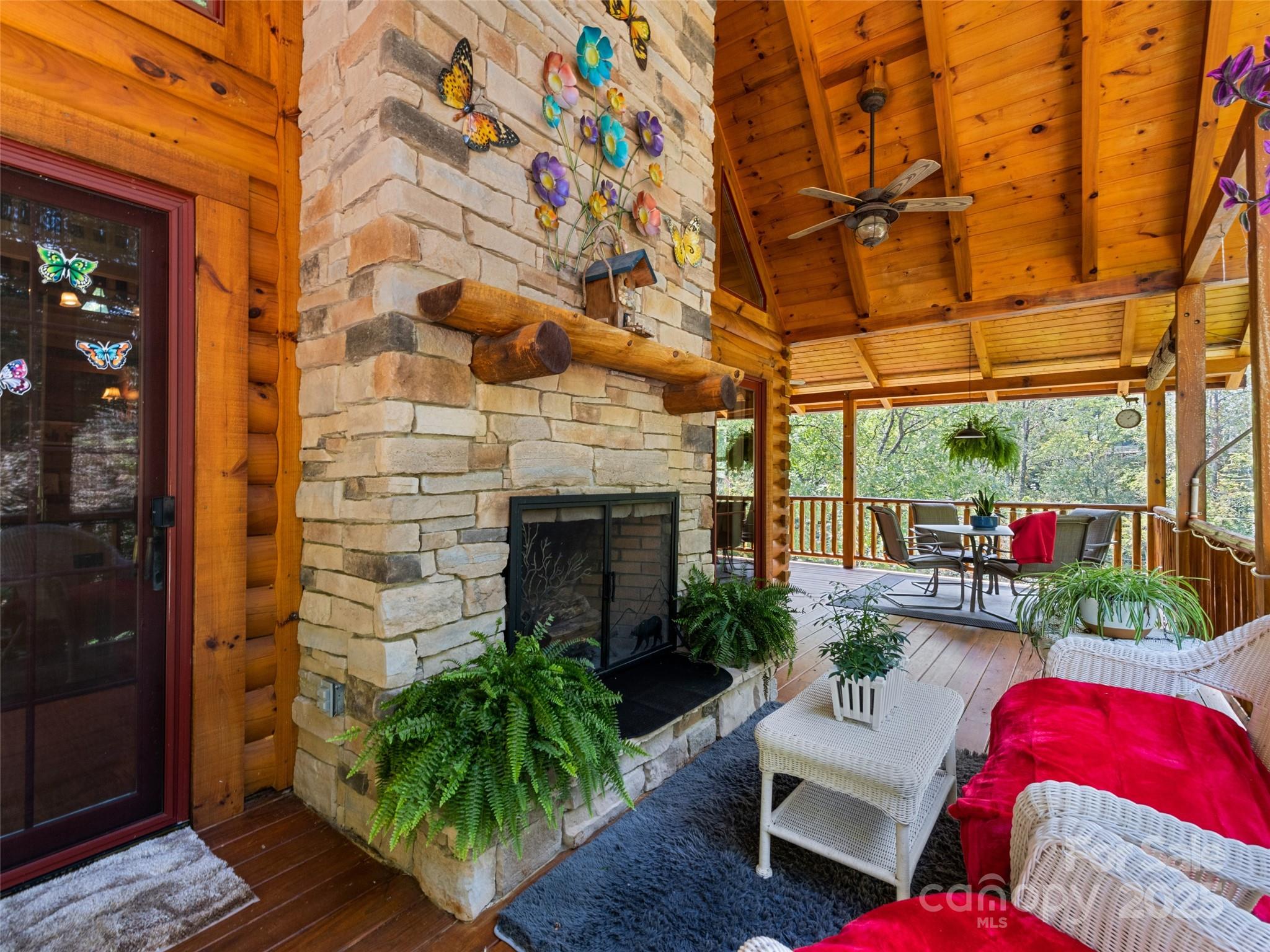 Suntrace - Residential