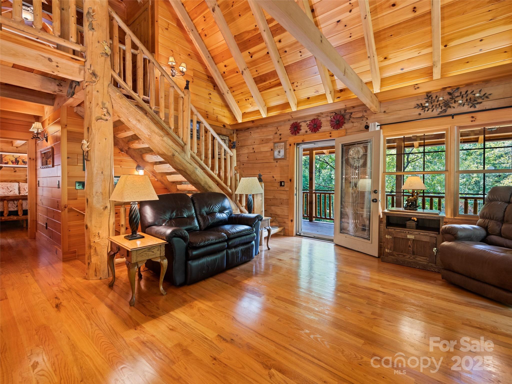 Suntrace - Residential