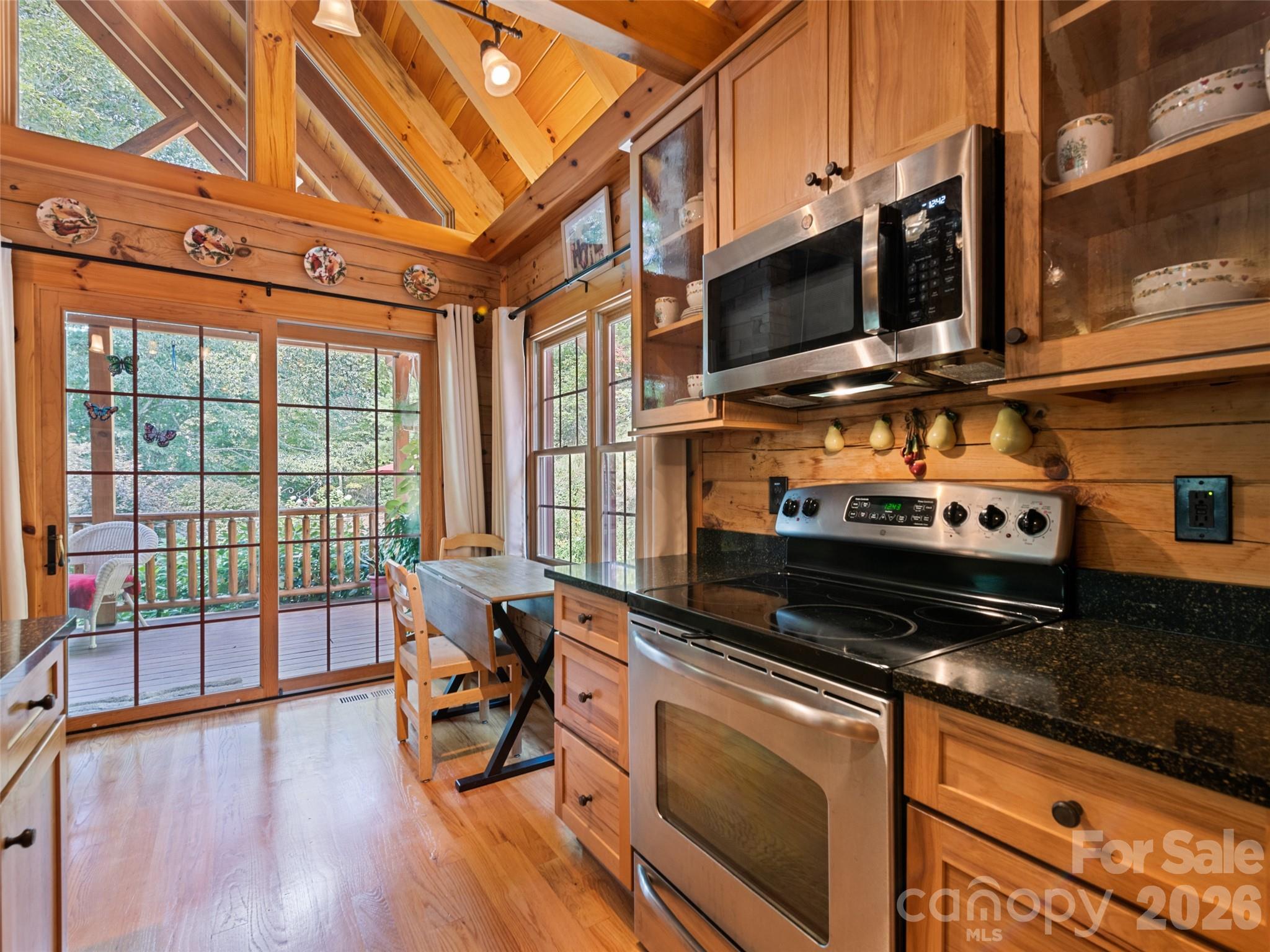 Suntrace - Residential