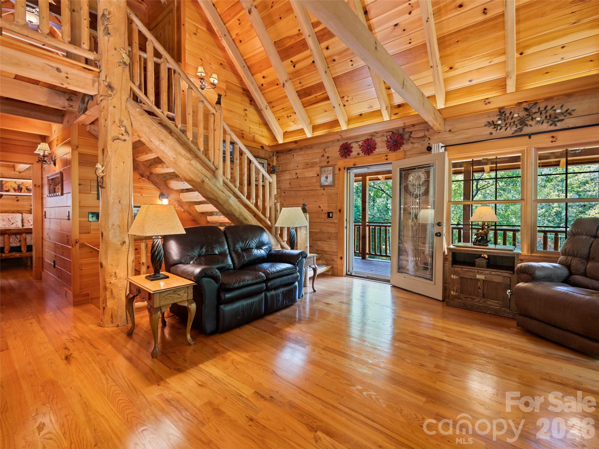 Suntrace - Residential