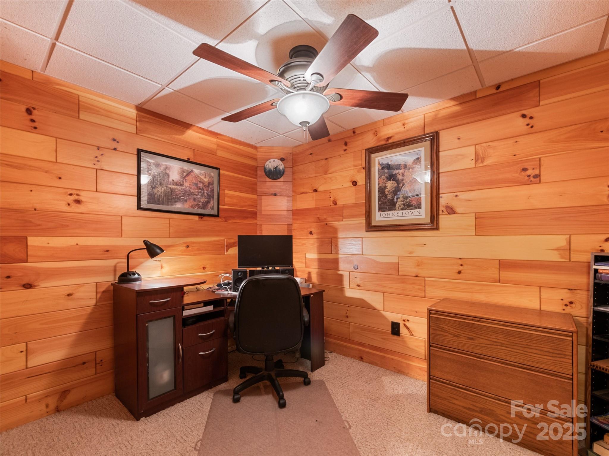 Suntrace - Residential