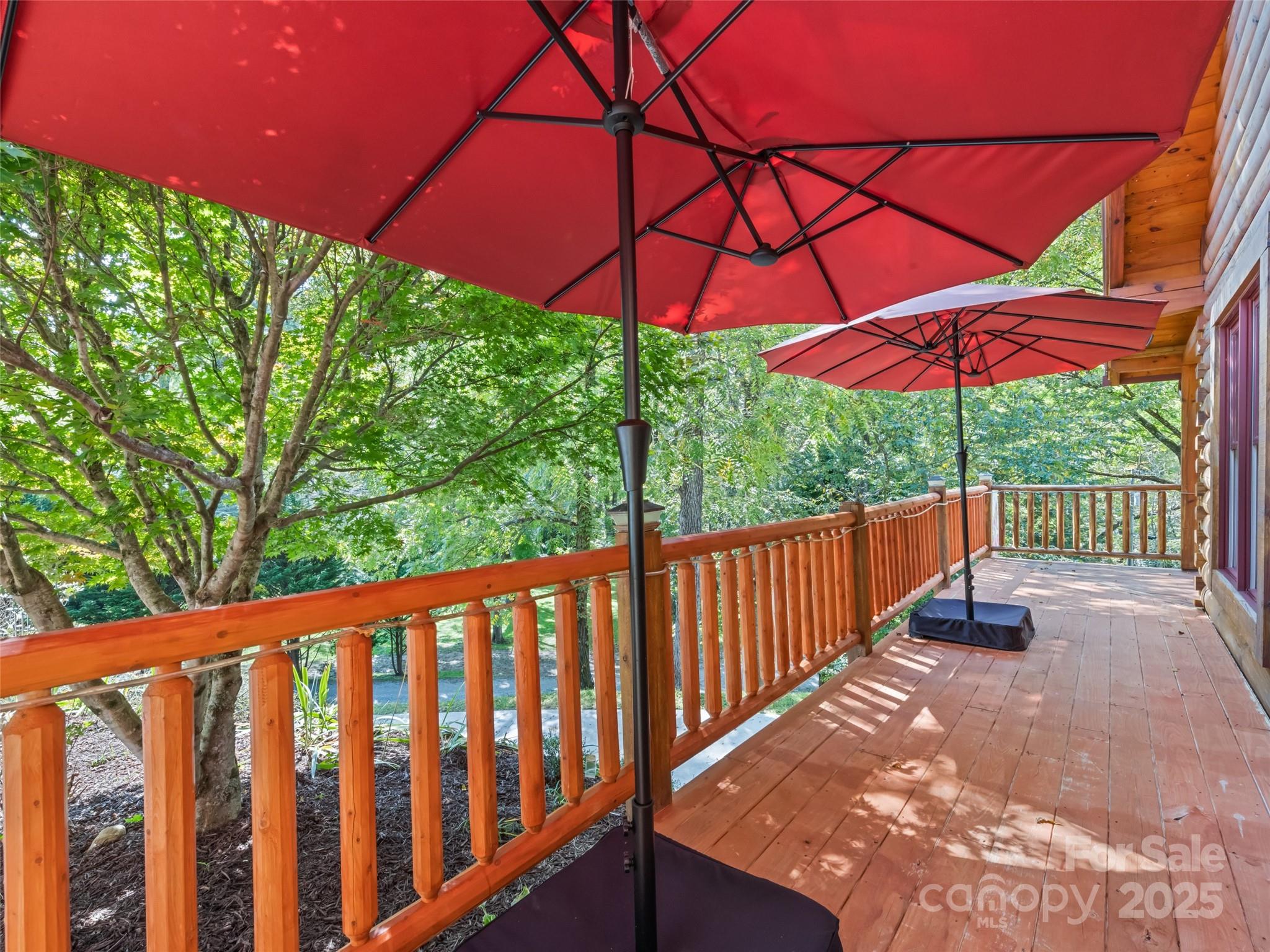 Suntrace - Residential