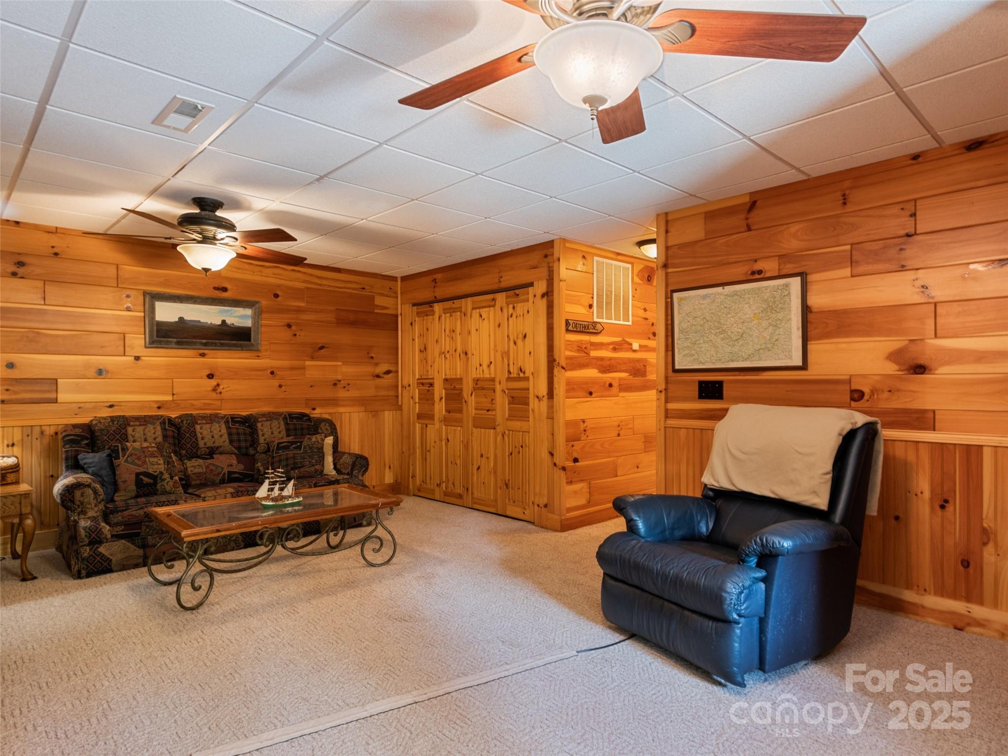 Suntrace - Residential