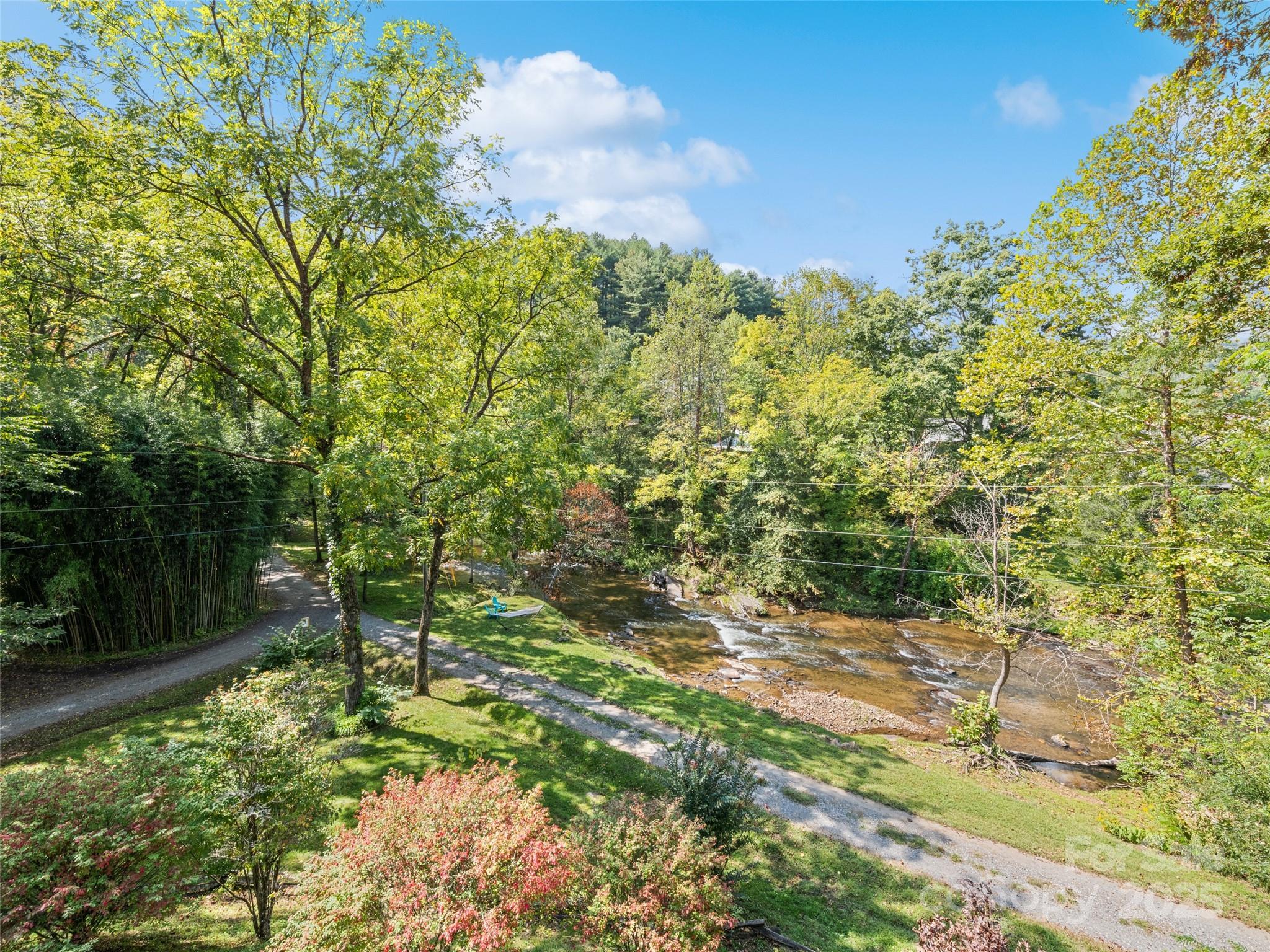 Suntrace - Residential