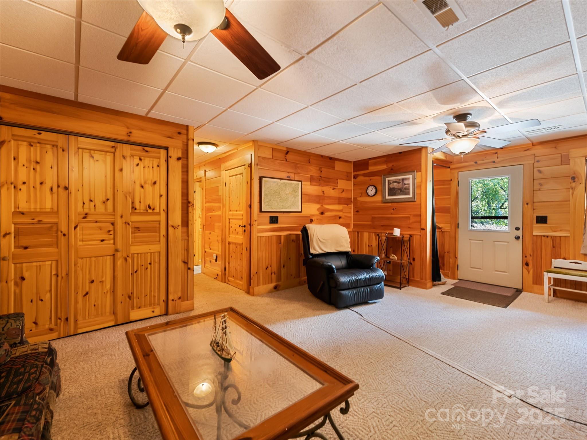 Suntrace - Residential