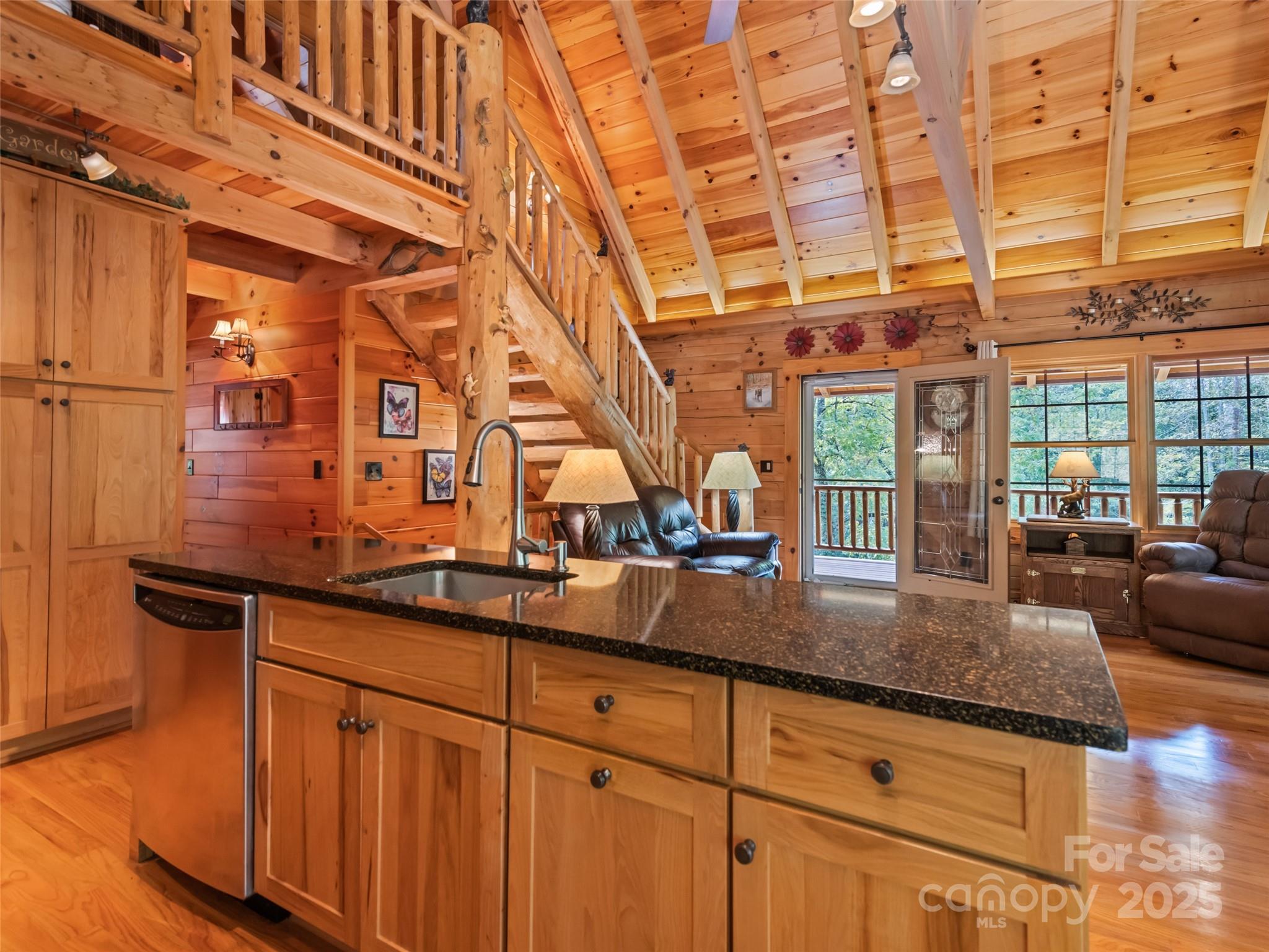 Suntrace - Residential