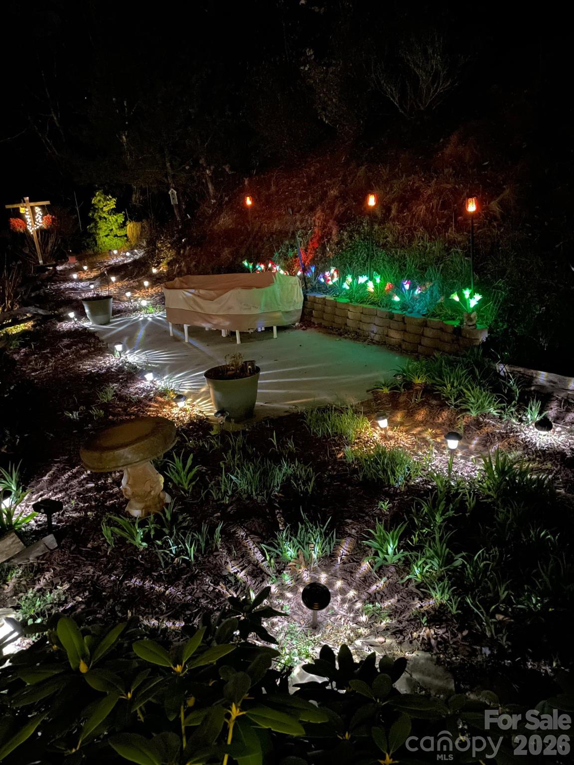 Suntrace - Residential