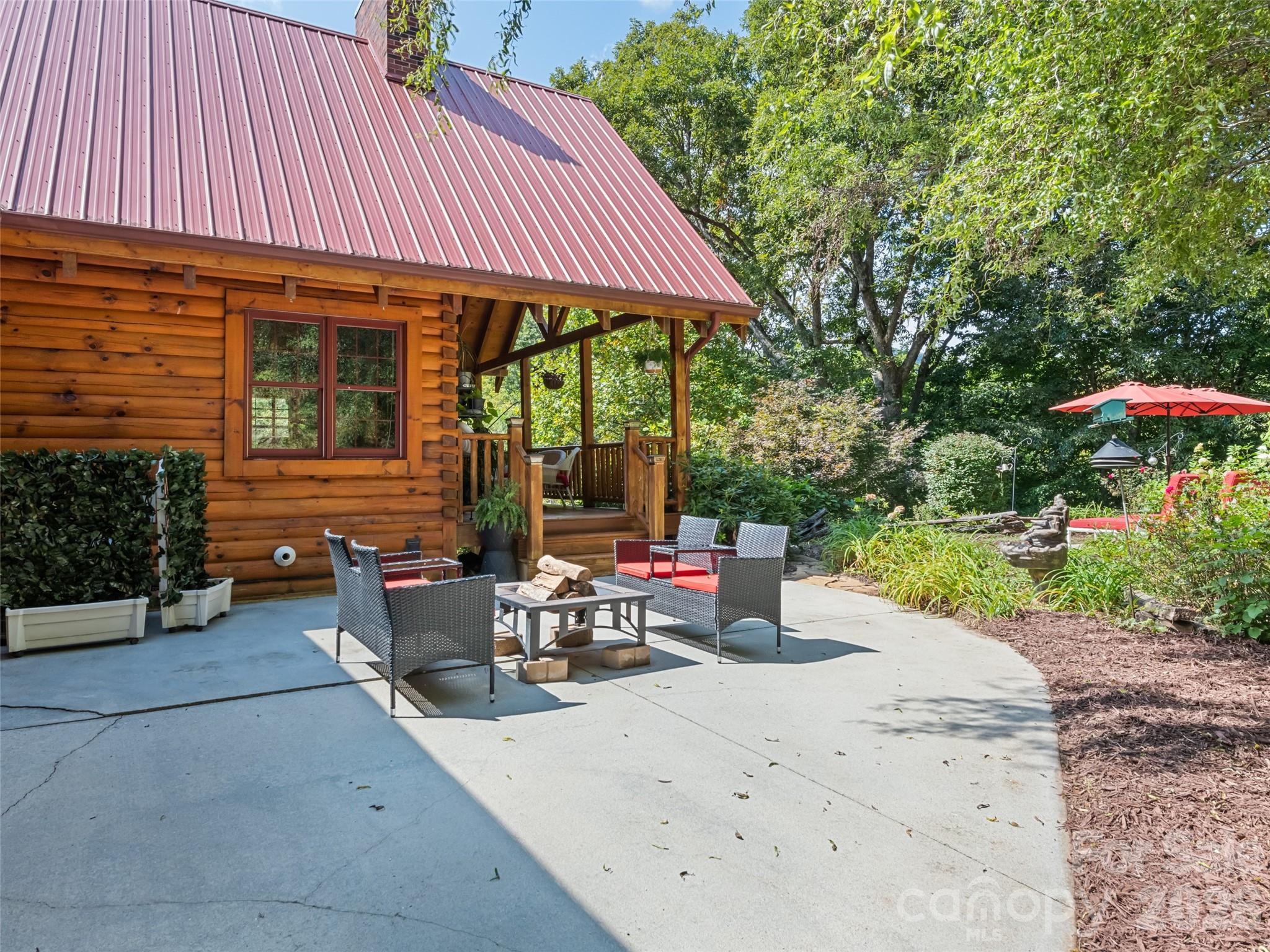 Suntrace - Residential