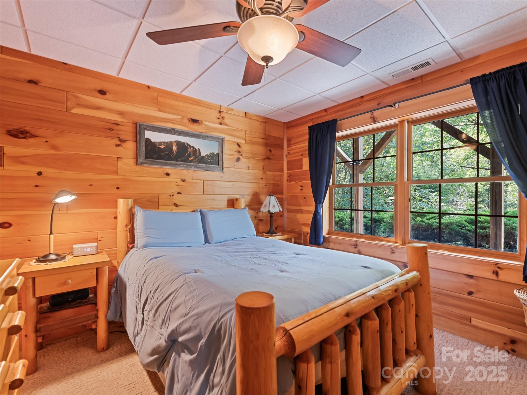 Suntrace - Residential