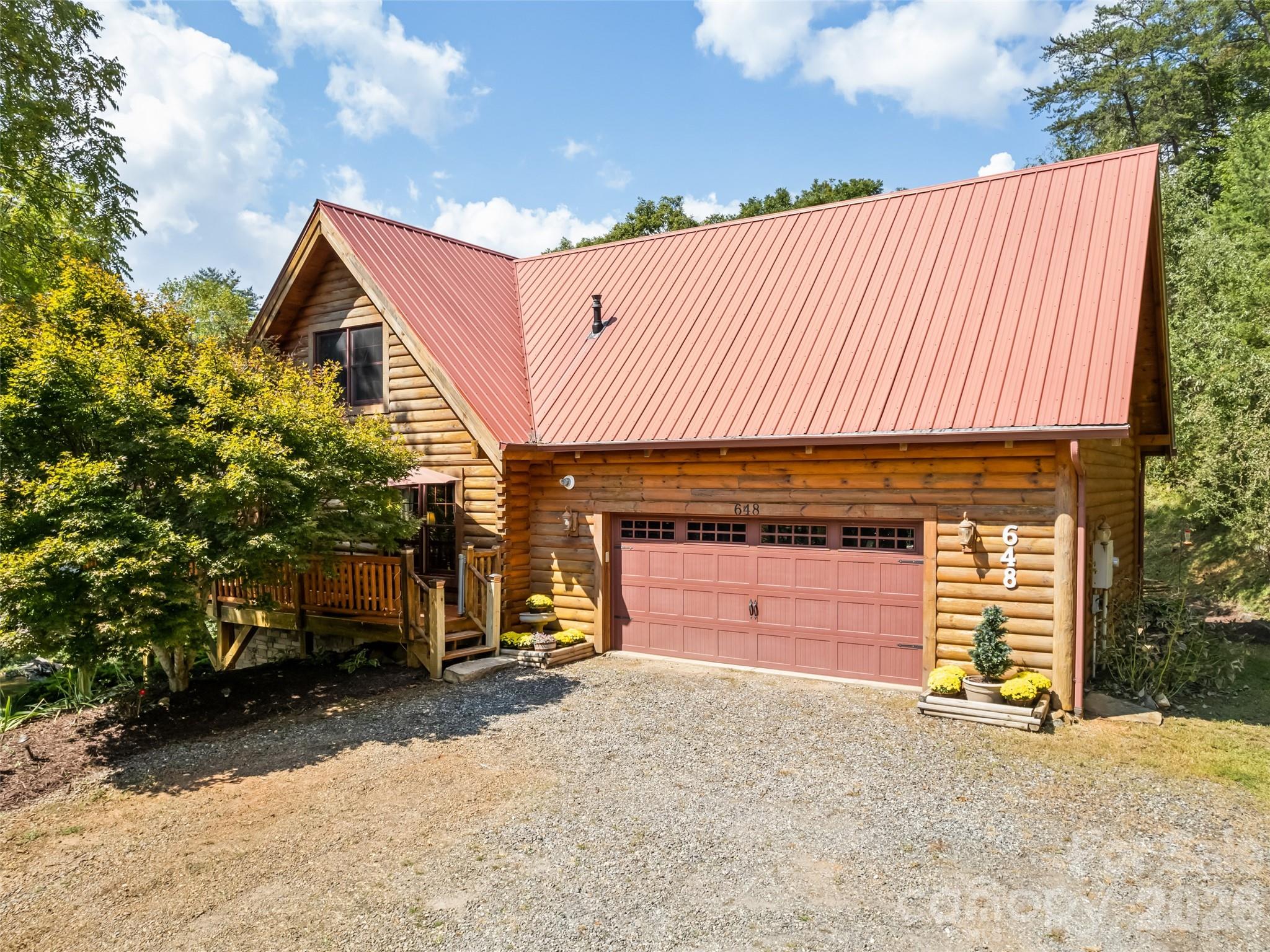 Suntrace - Residential