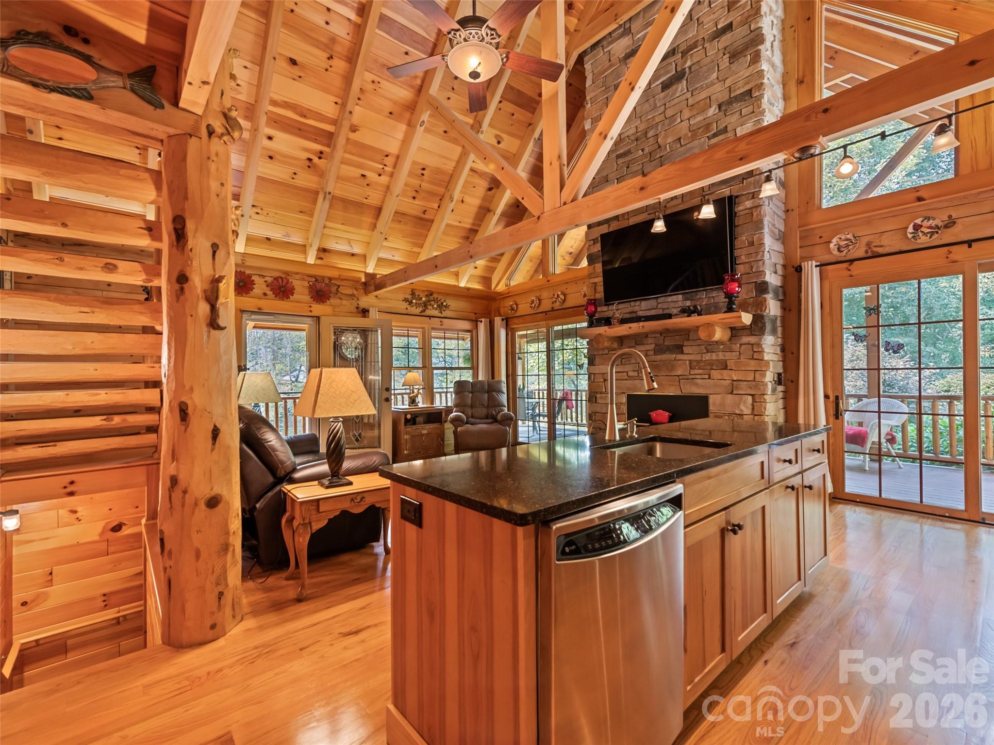 Suntrace - Residential