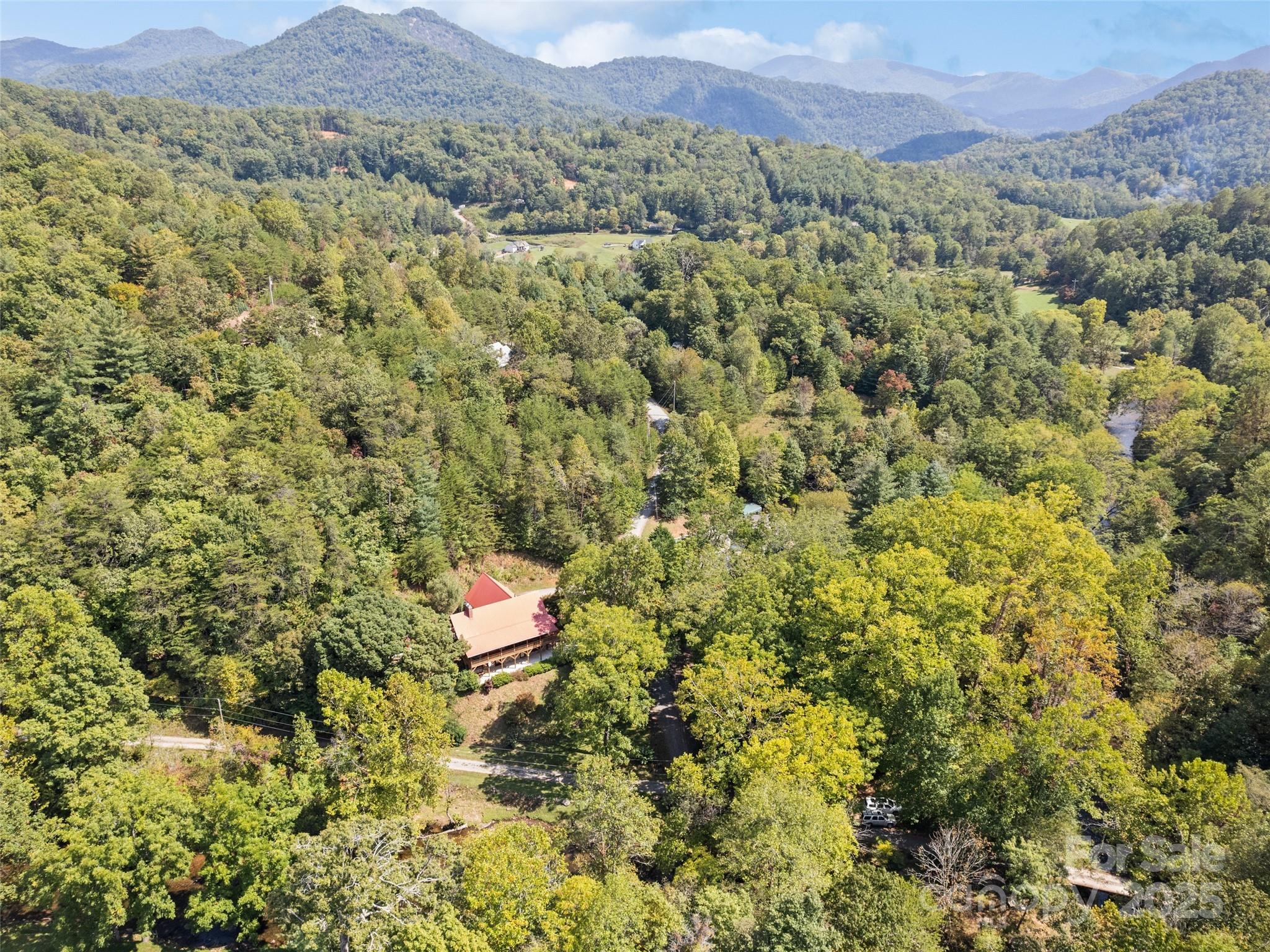 Suntrace - Residential