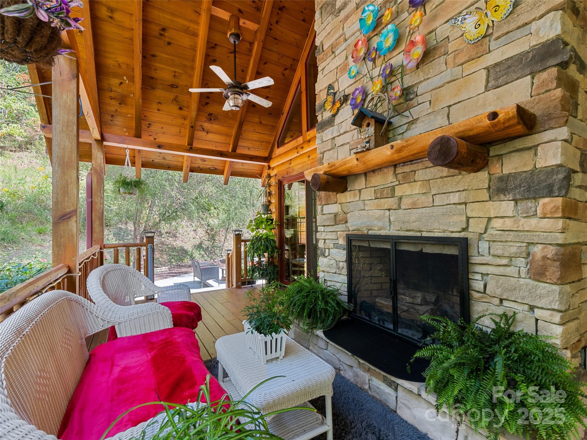 Suntrace - Residential