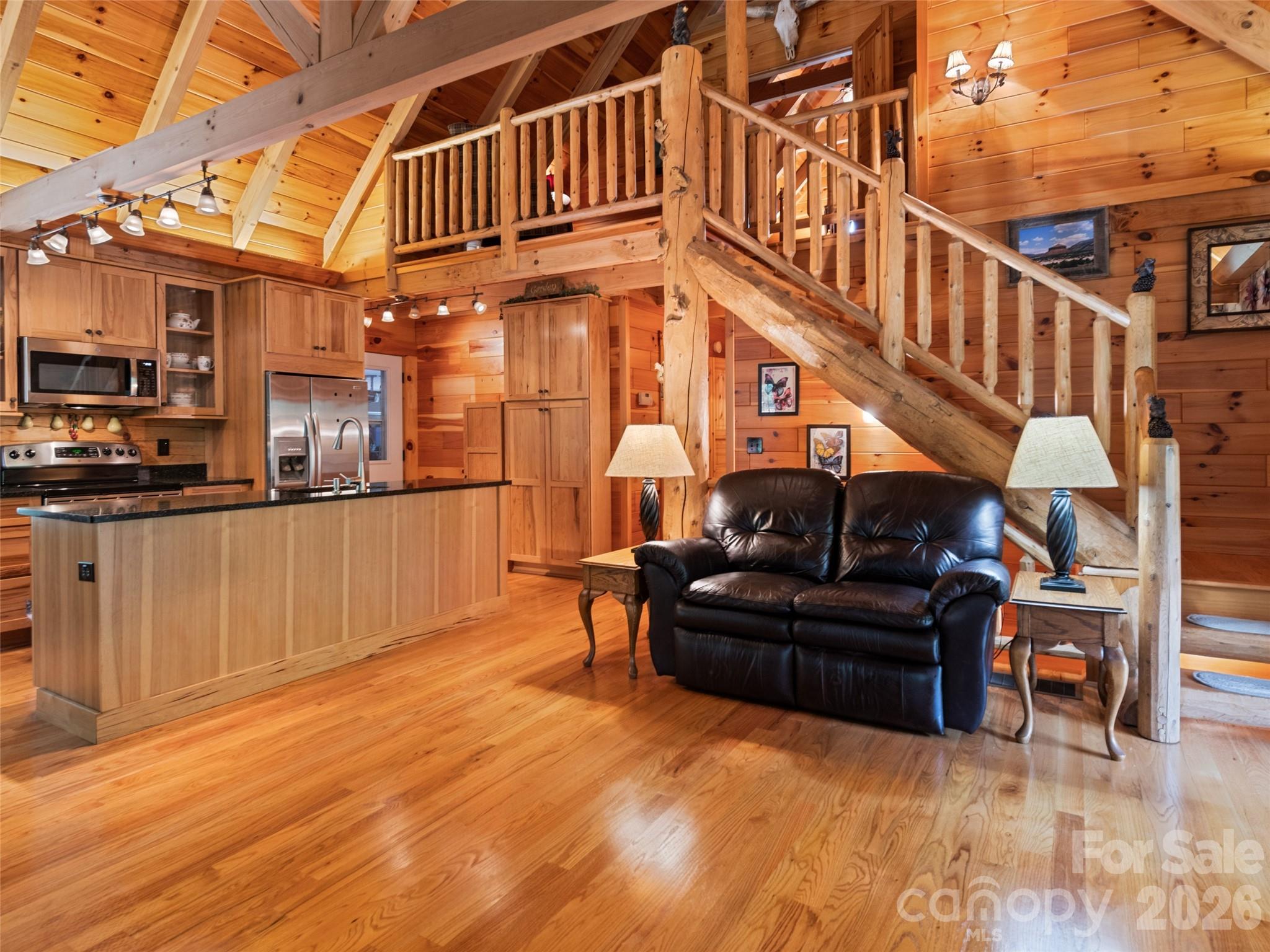 Suntrace - Residential