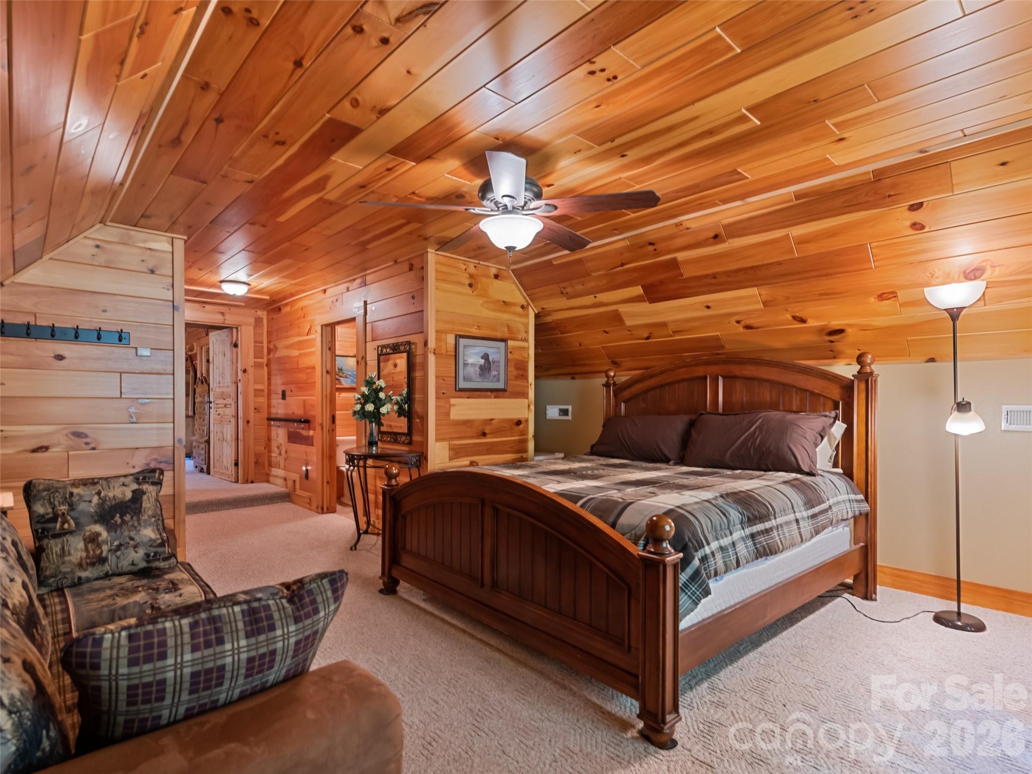 Suntrace - Residential