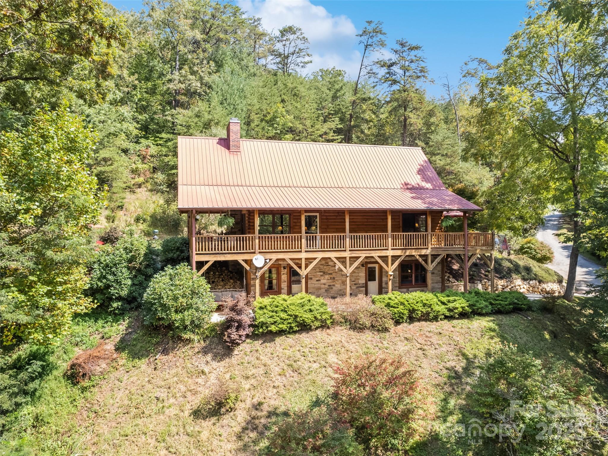 Suntrace - Residential