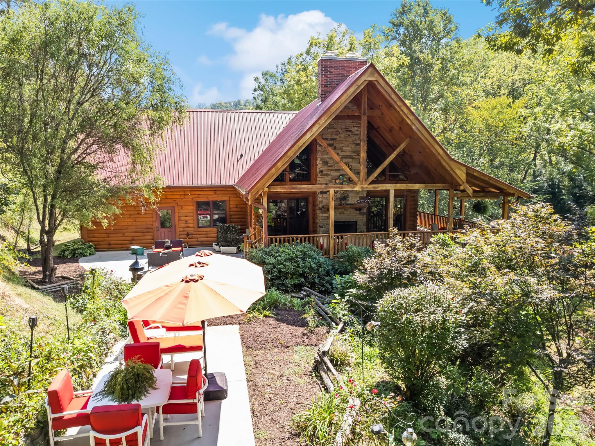 Suntrace - Residential