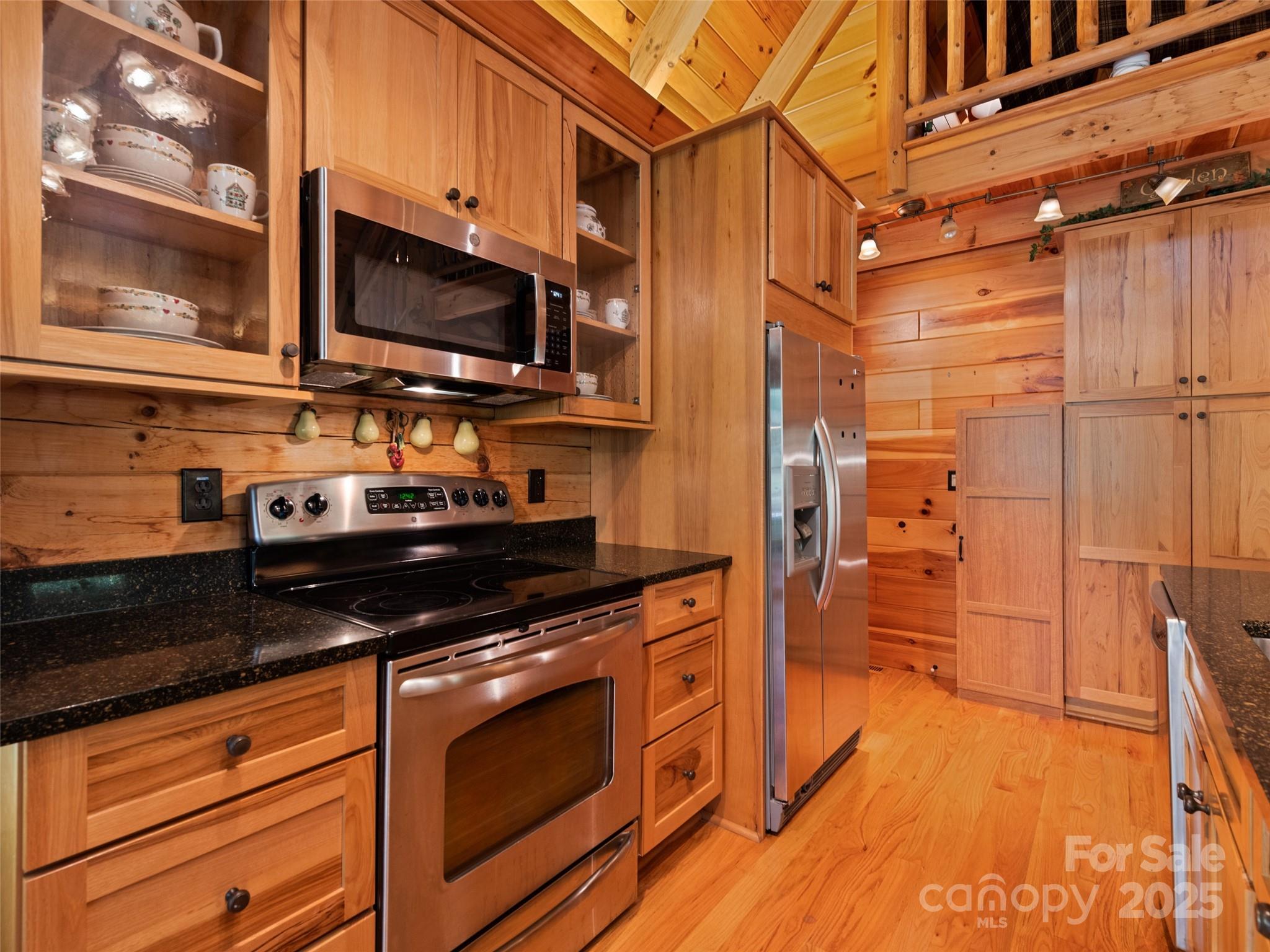 Suntrace - Residential