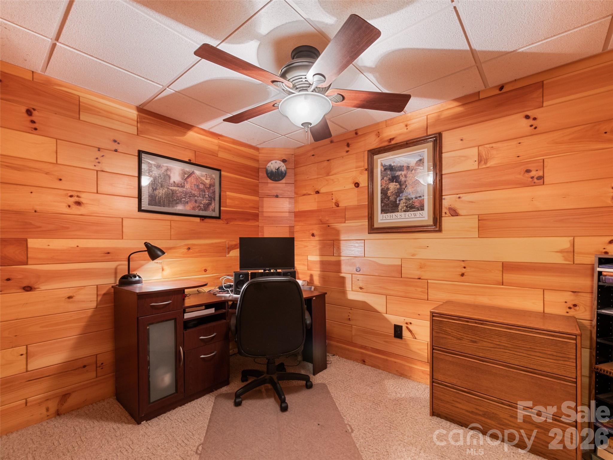 Suntrace - Residential