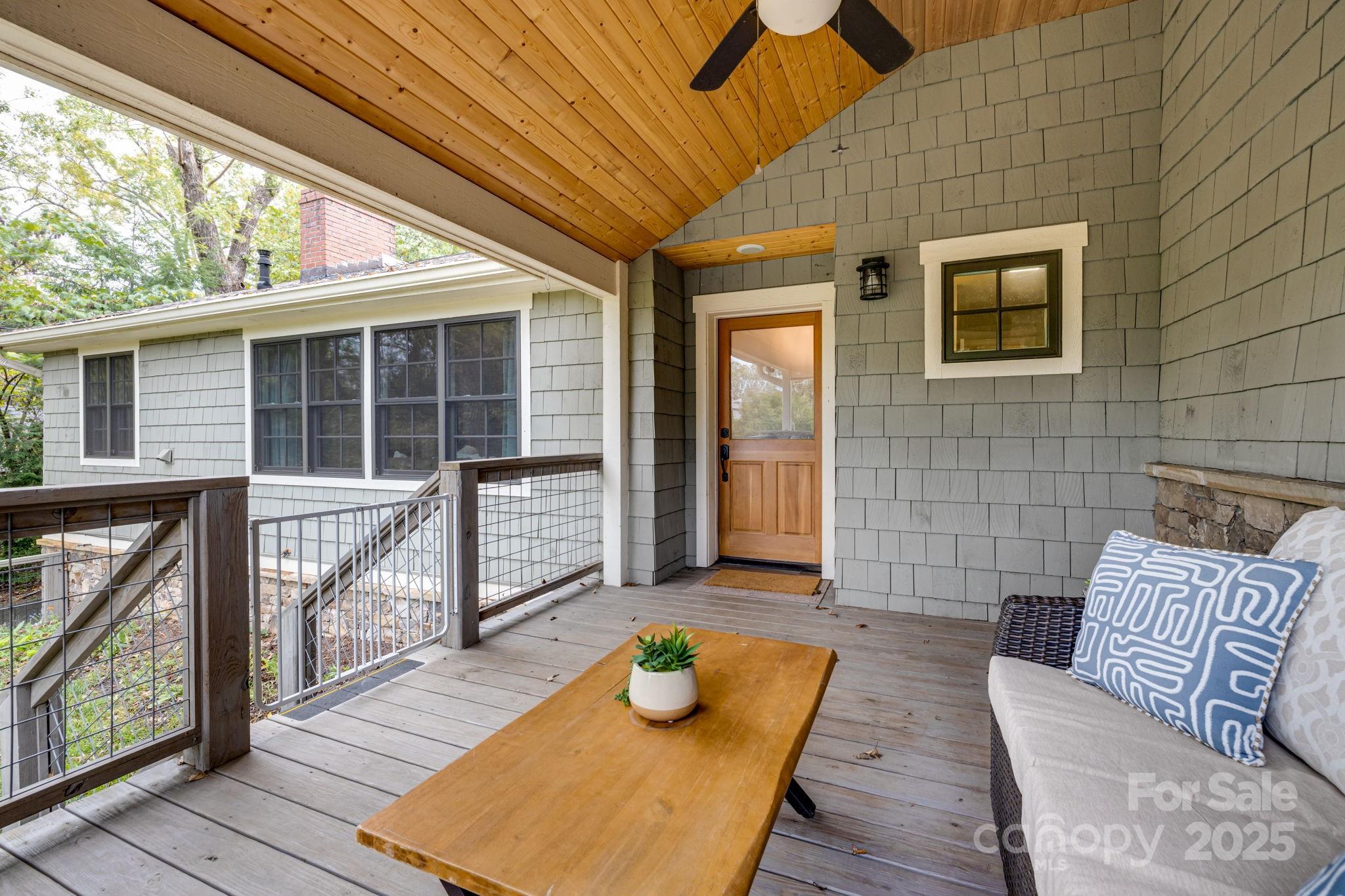 19 Albemarle Road