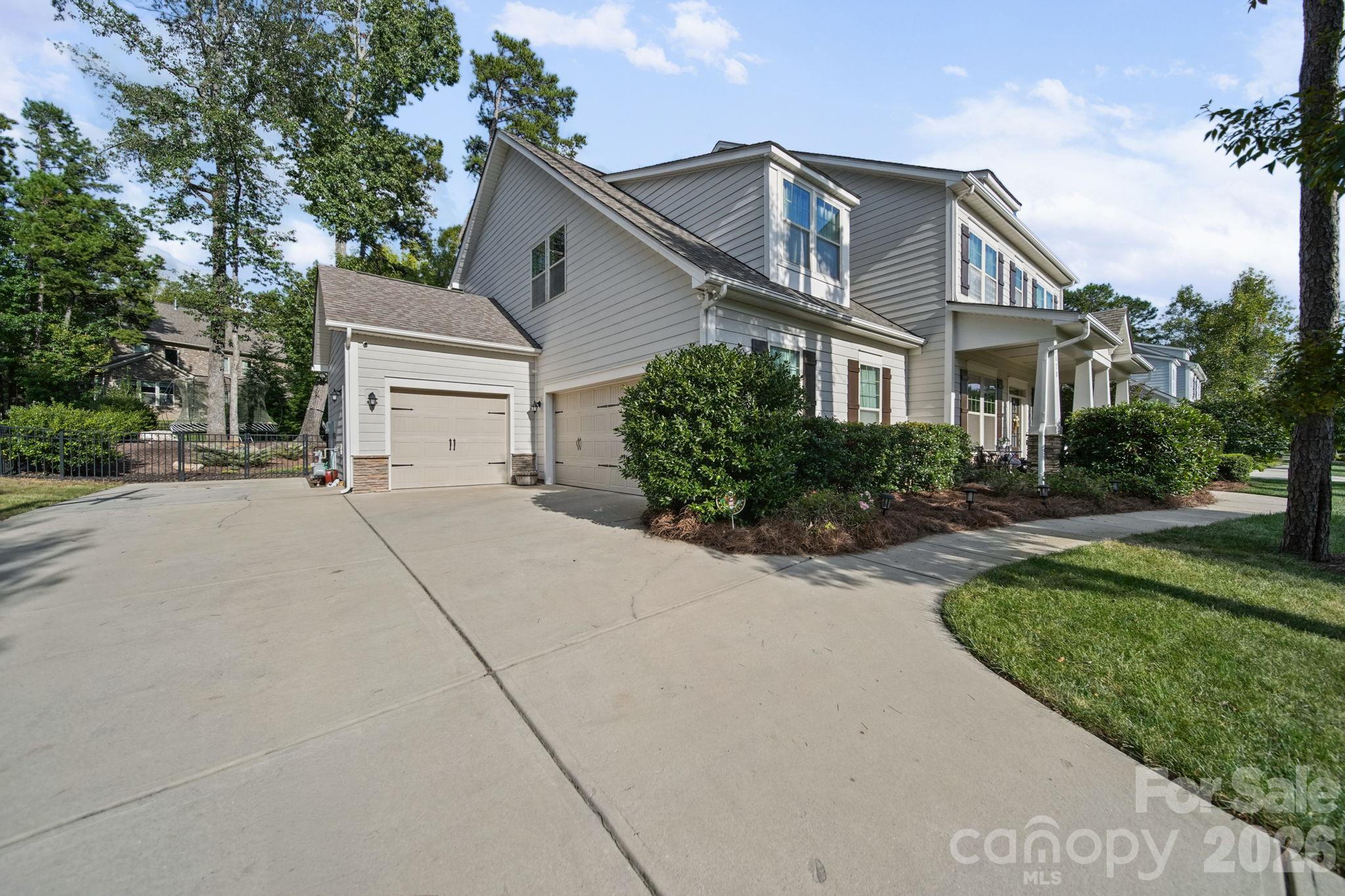 2028 Donovan Drive