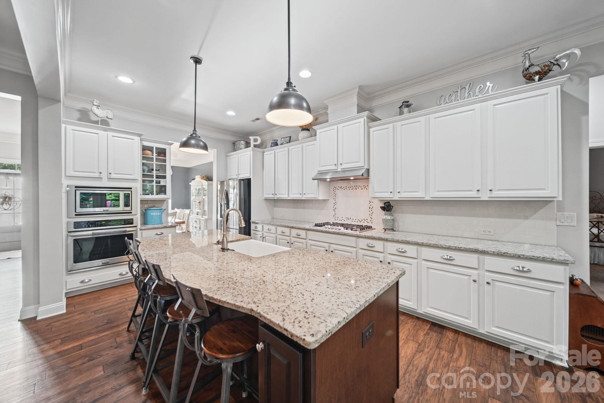2028 Donovan Drive