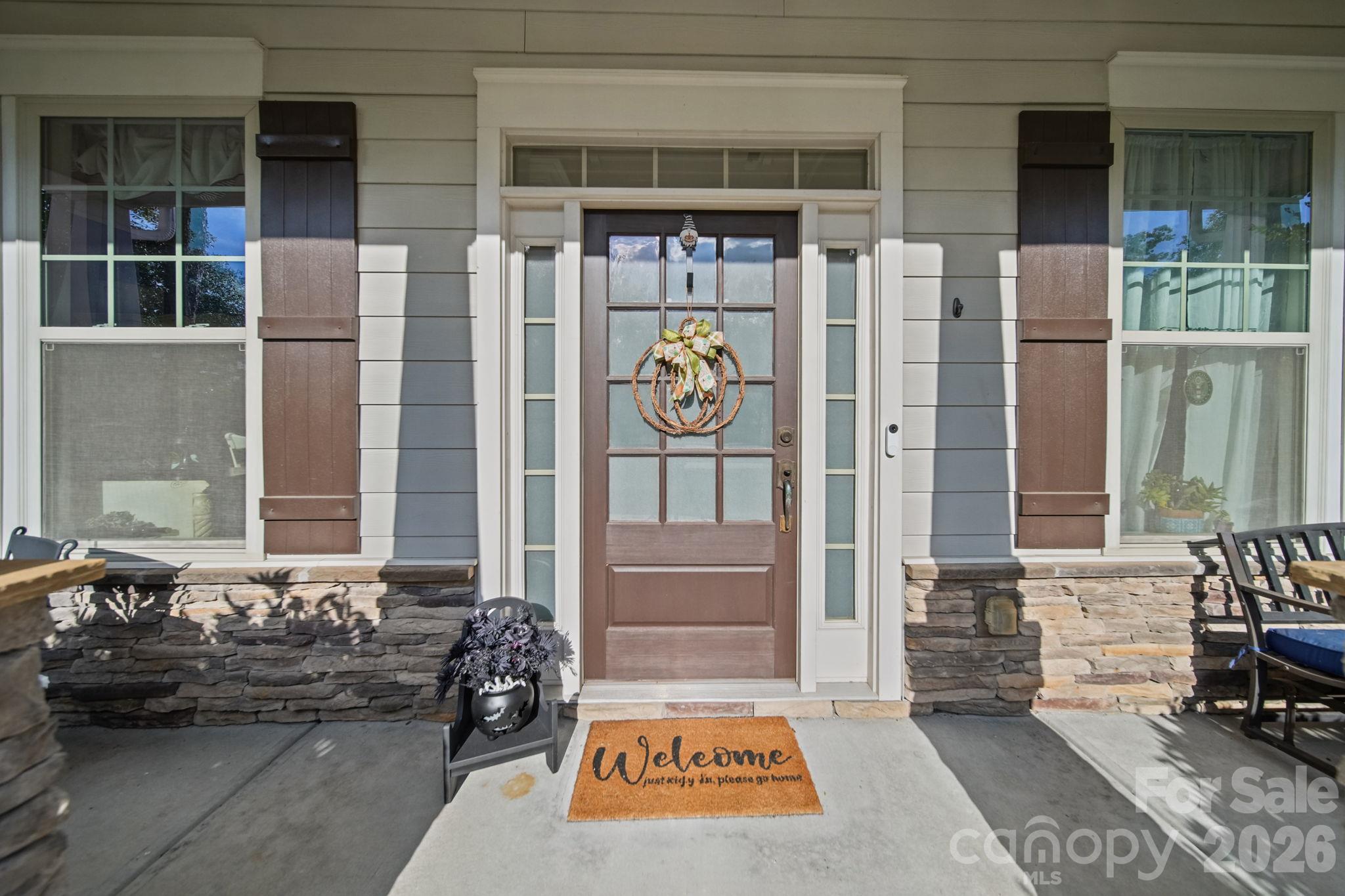2028 Donovan Drive