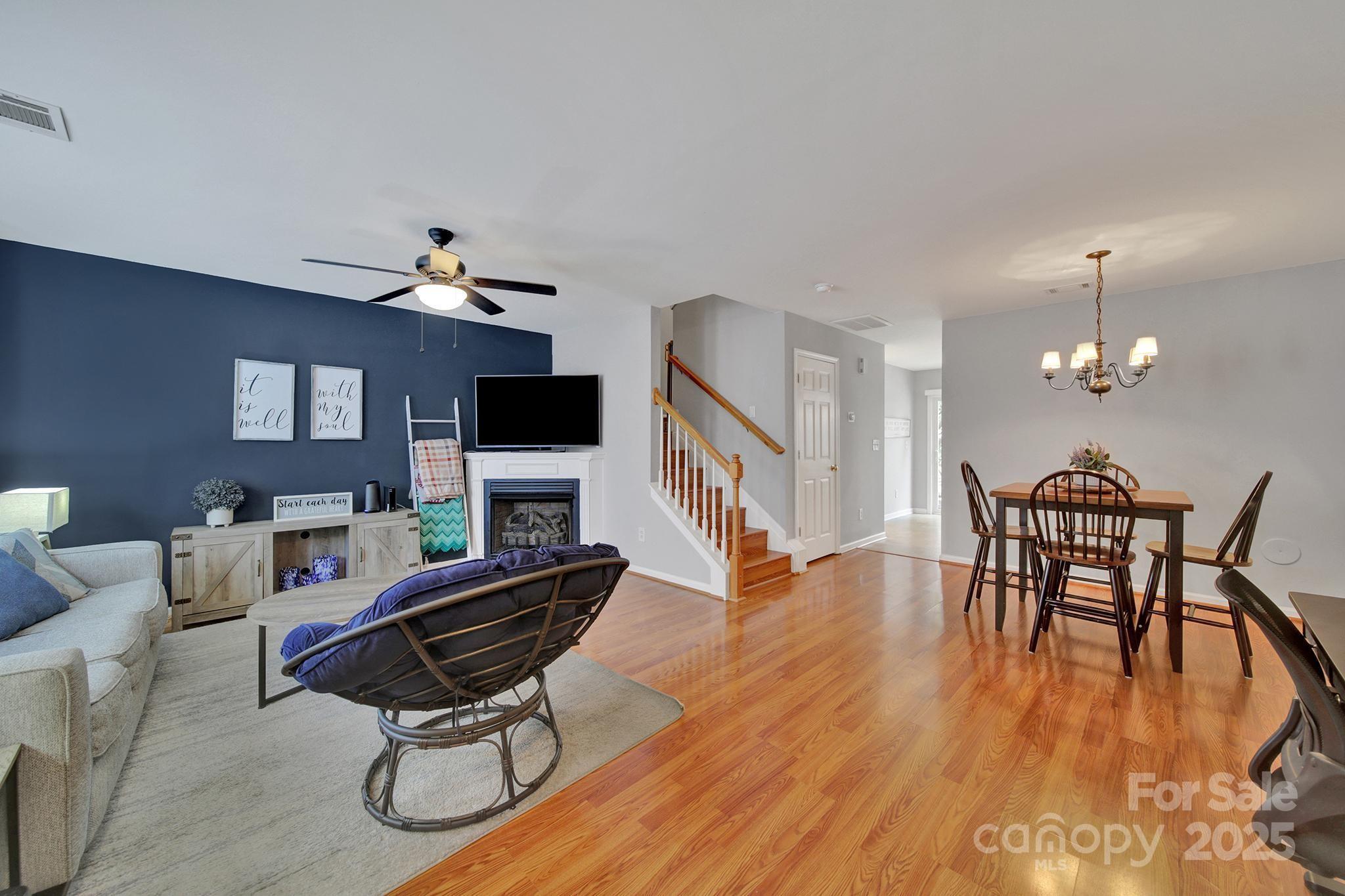 8033 Long House Lane