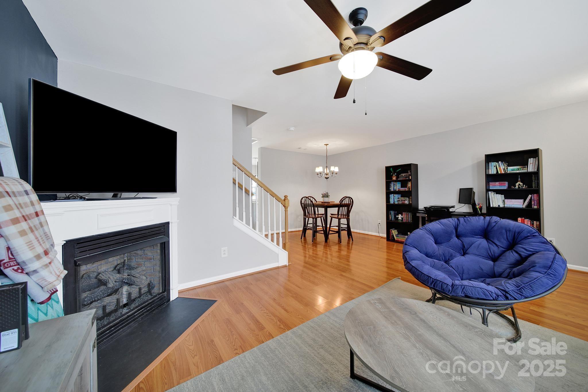 8033 Long House Lane
