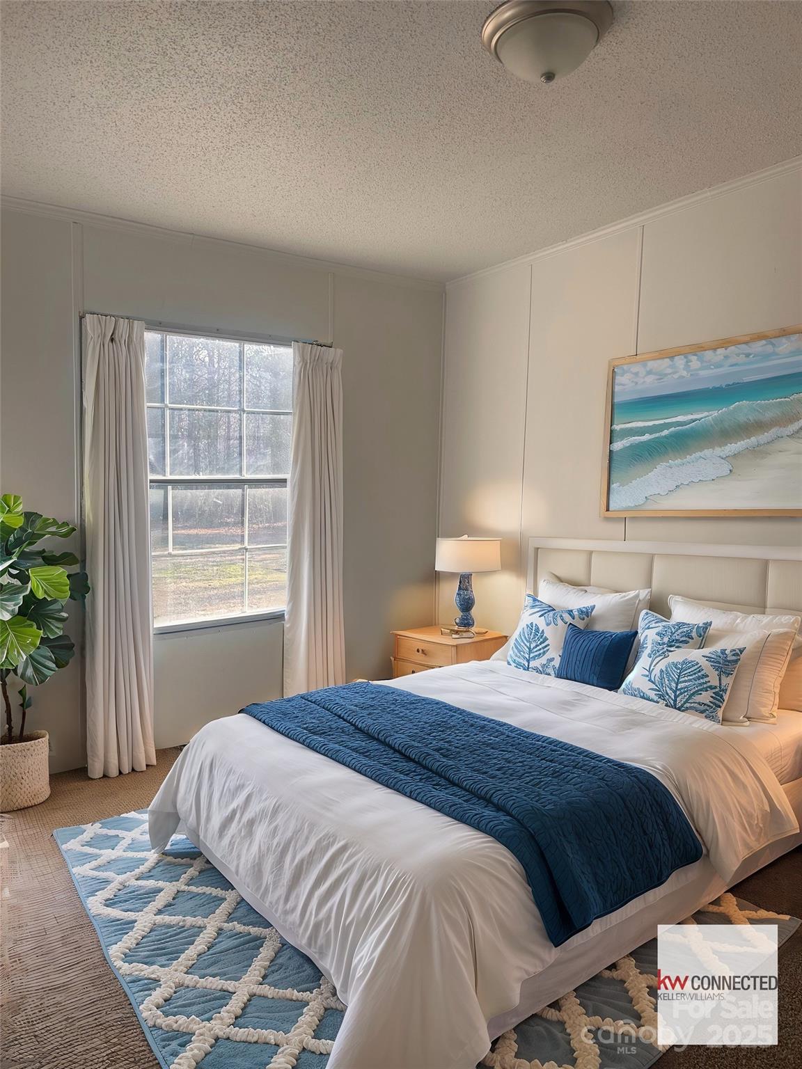 Smith Lake - Residential