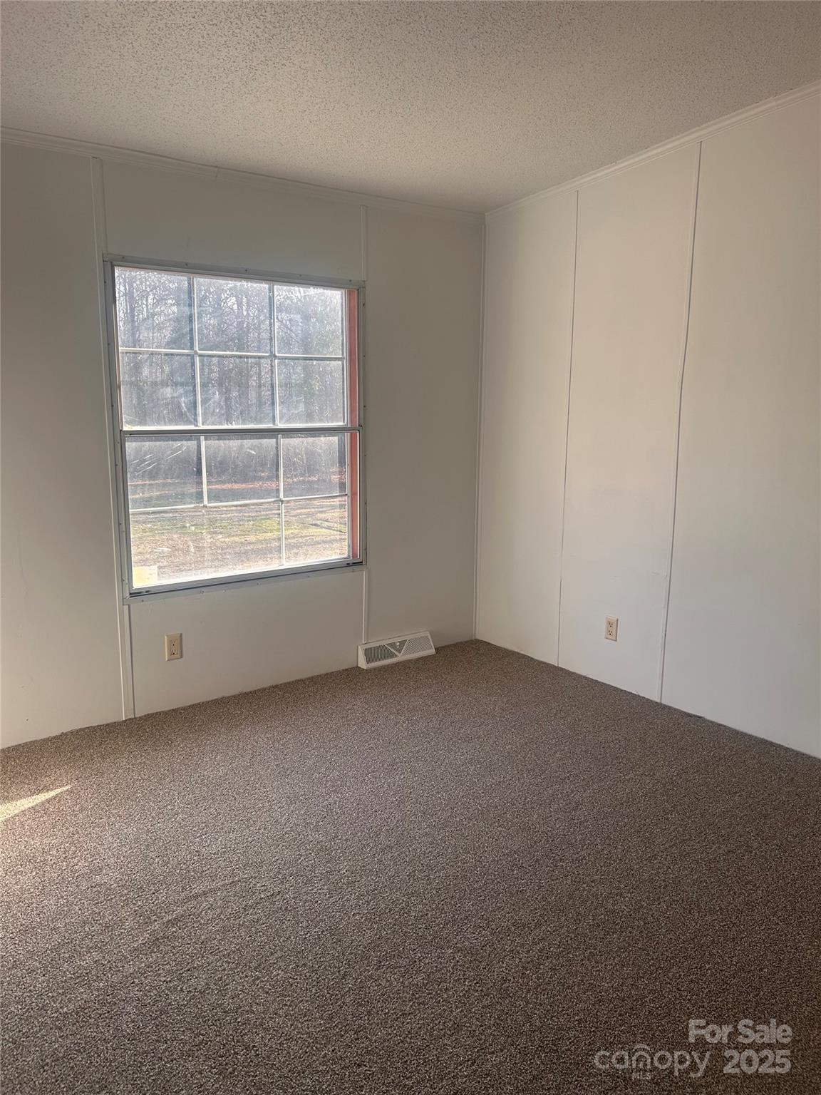 Smith Lake - Residential