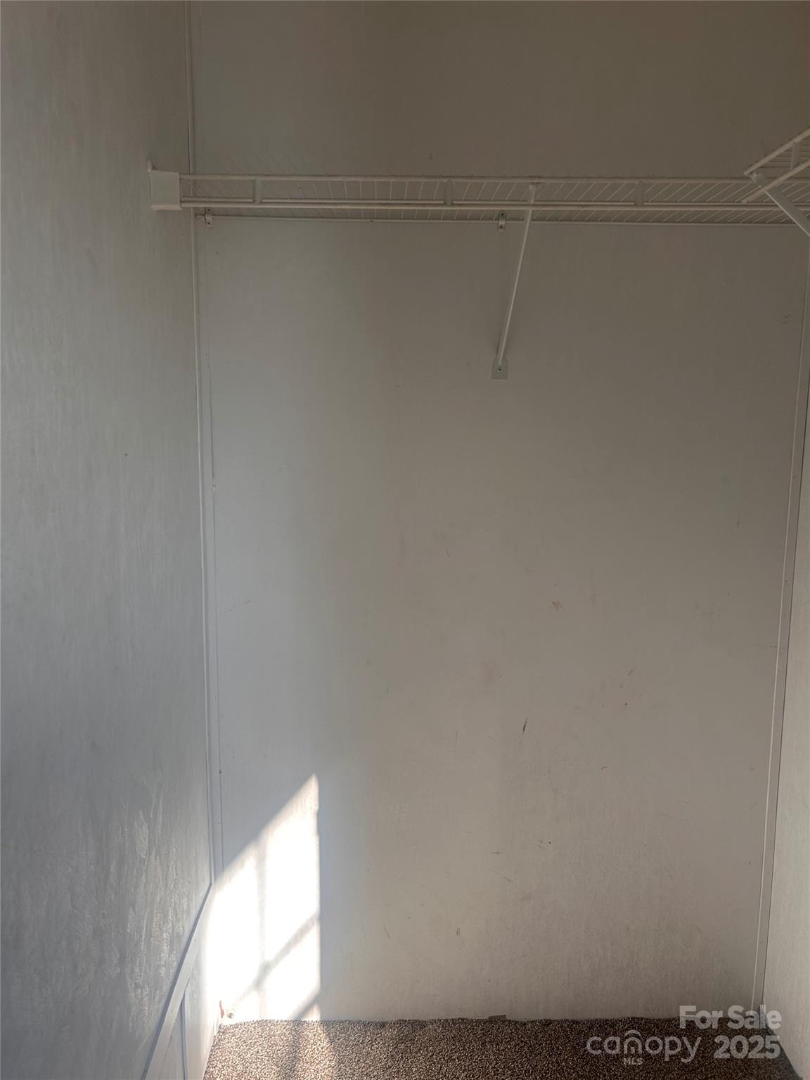 Smith Lake - Residential