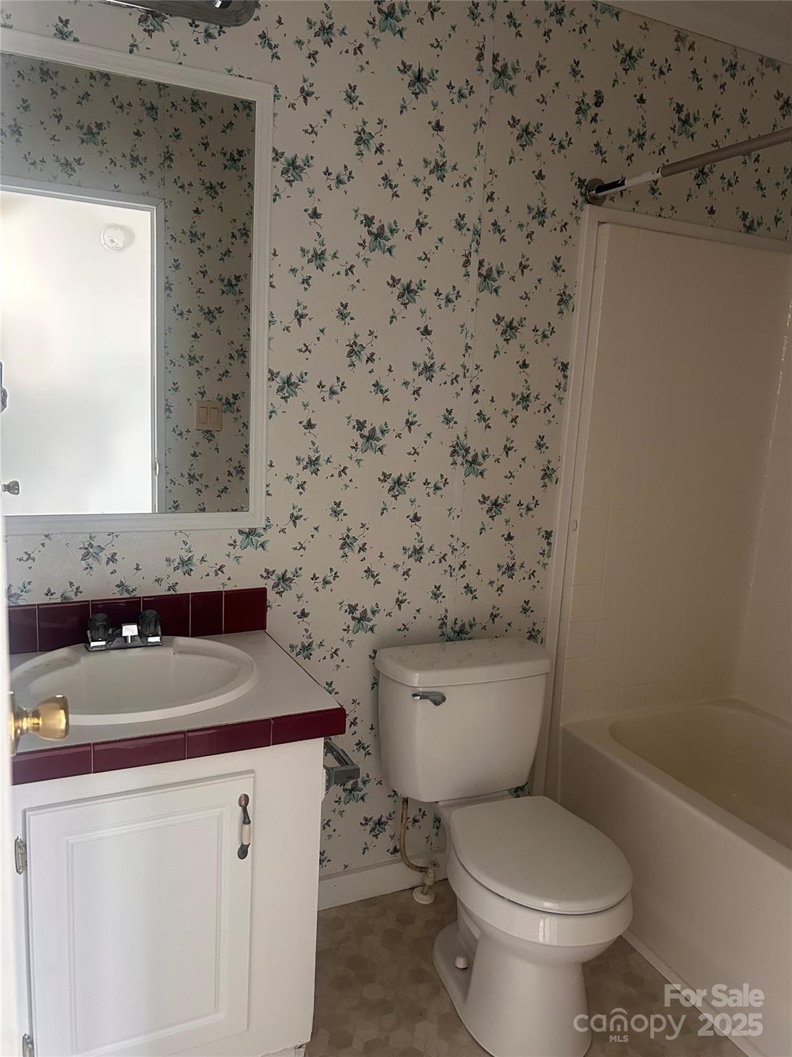 Smith Lake - Residential