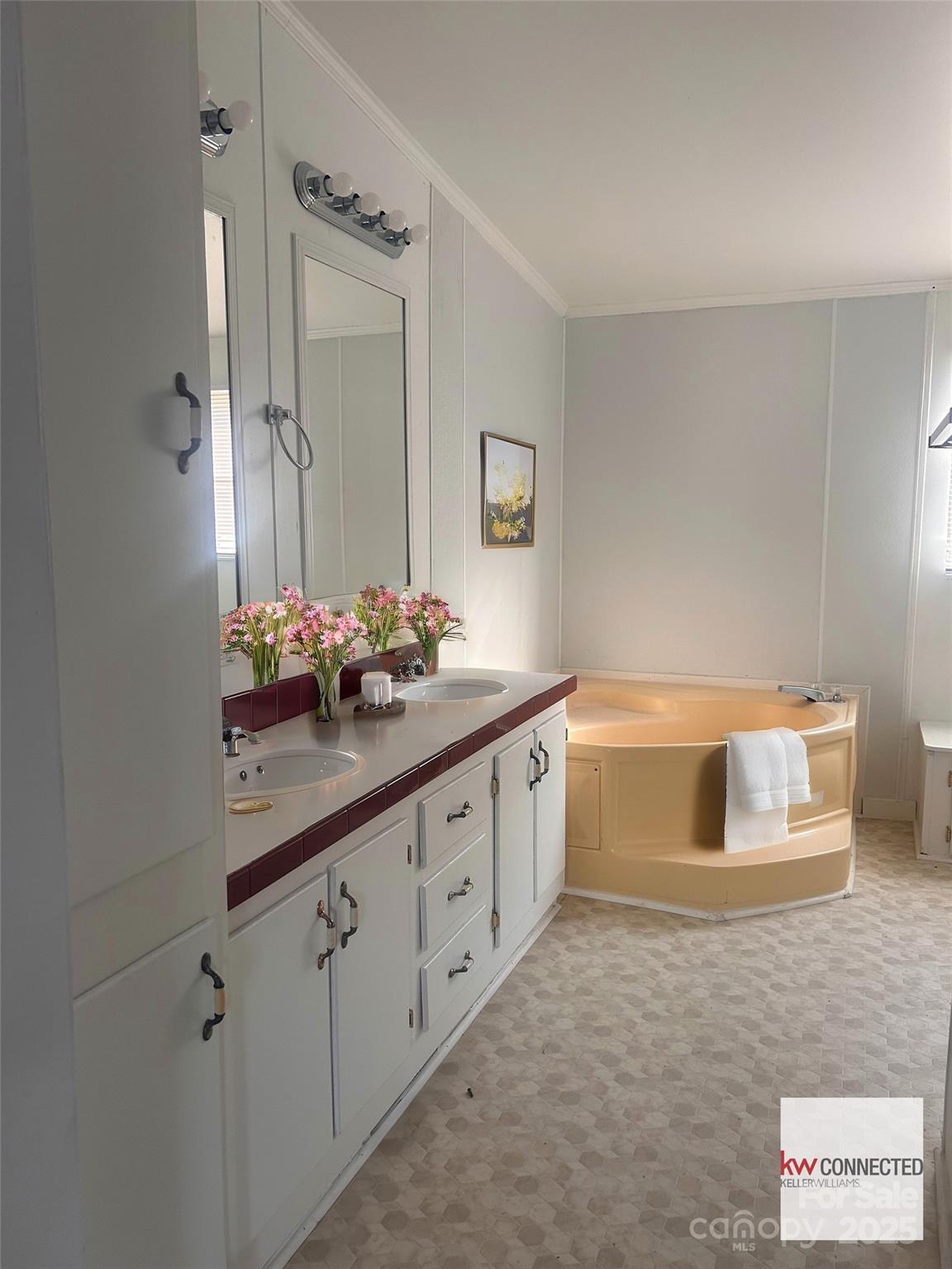 Smith Lake - Residential