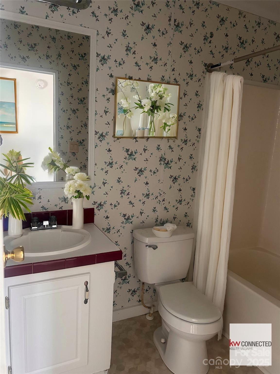 Smith Lake - Residential