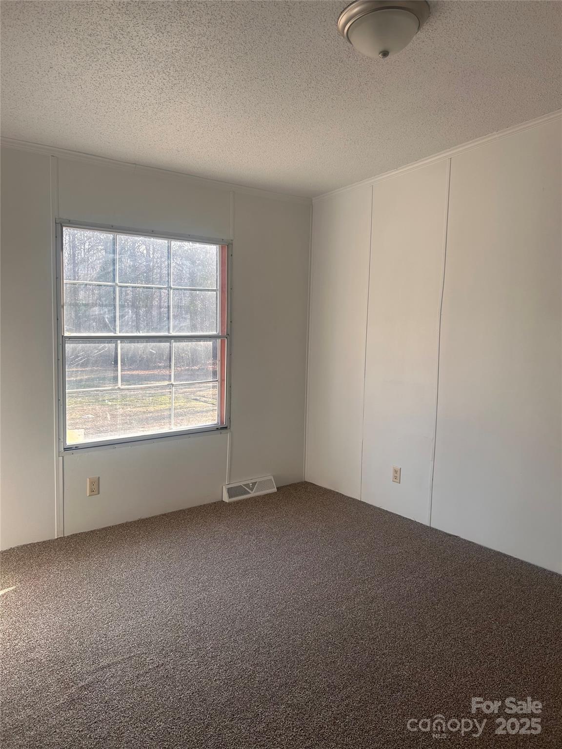 Smith Lake - Residential