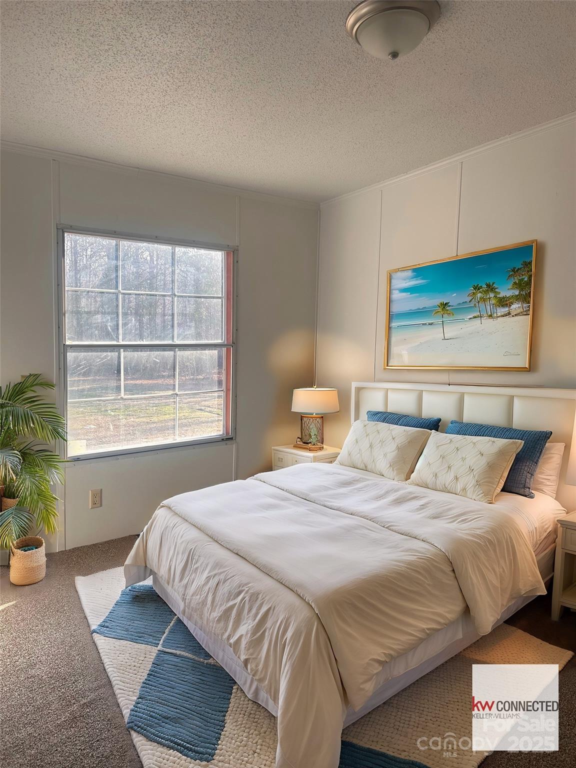 Smith Lake - Residential