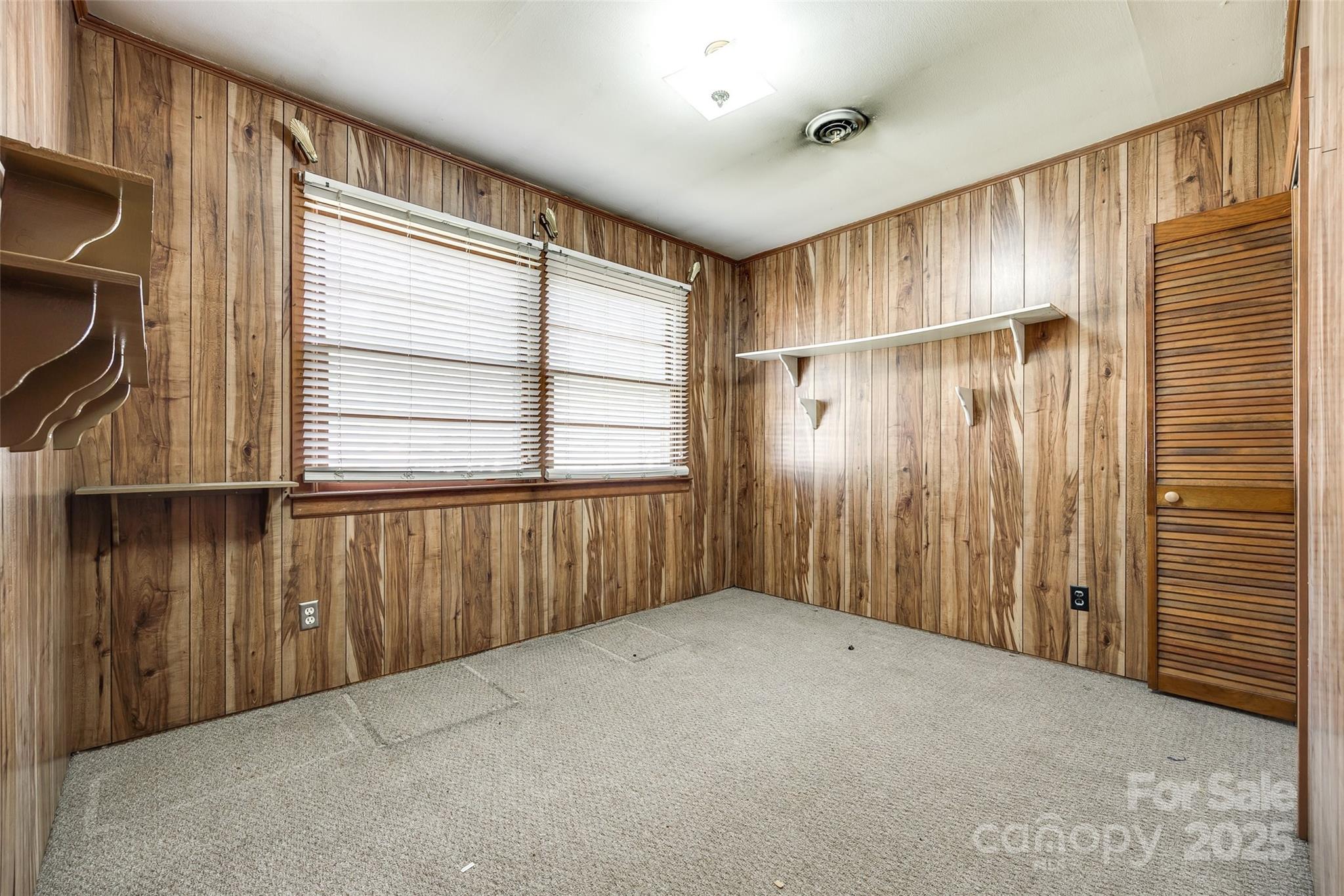 Catawba Terrace - Residential