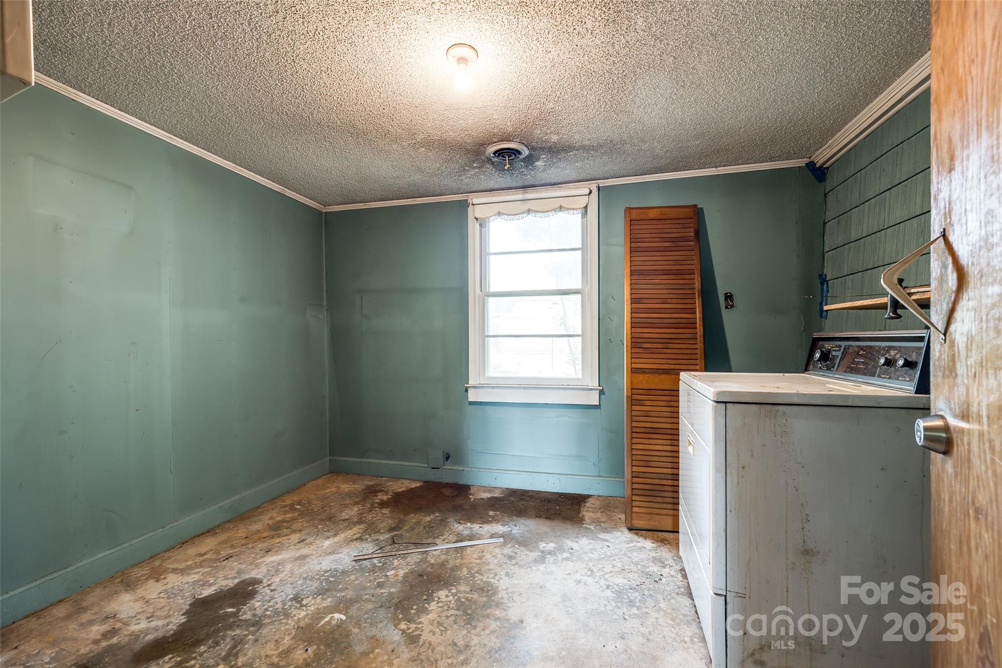 Catawba Terrace - Residential