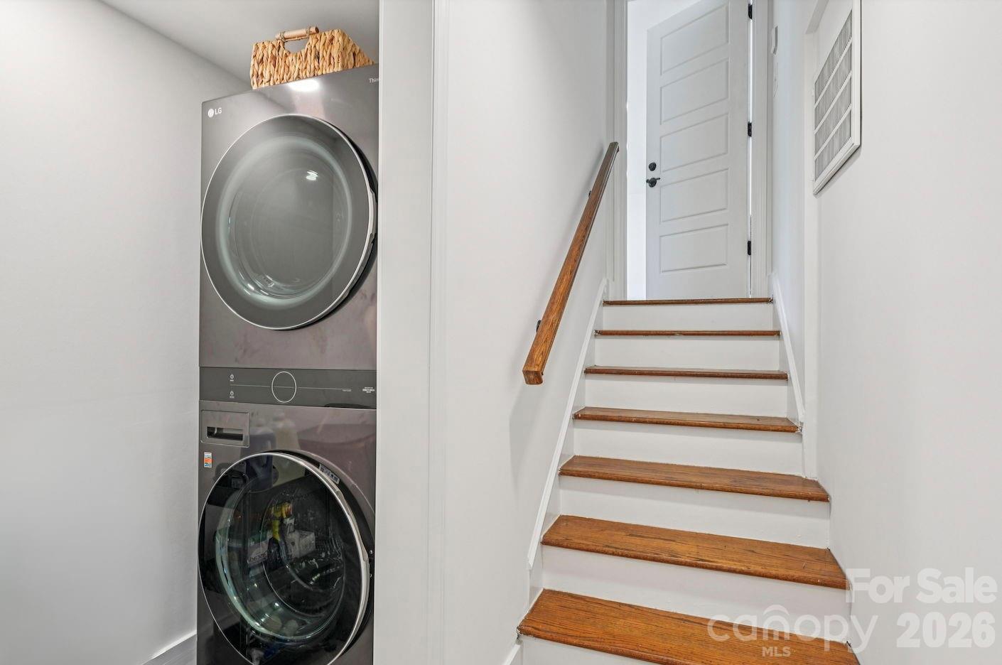 Windsor Park - Residential