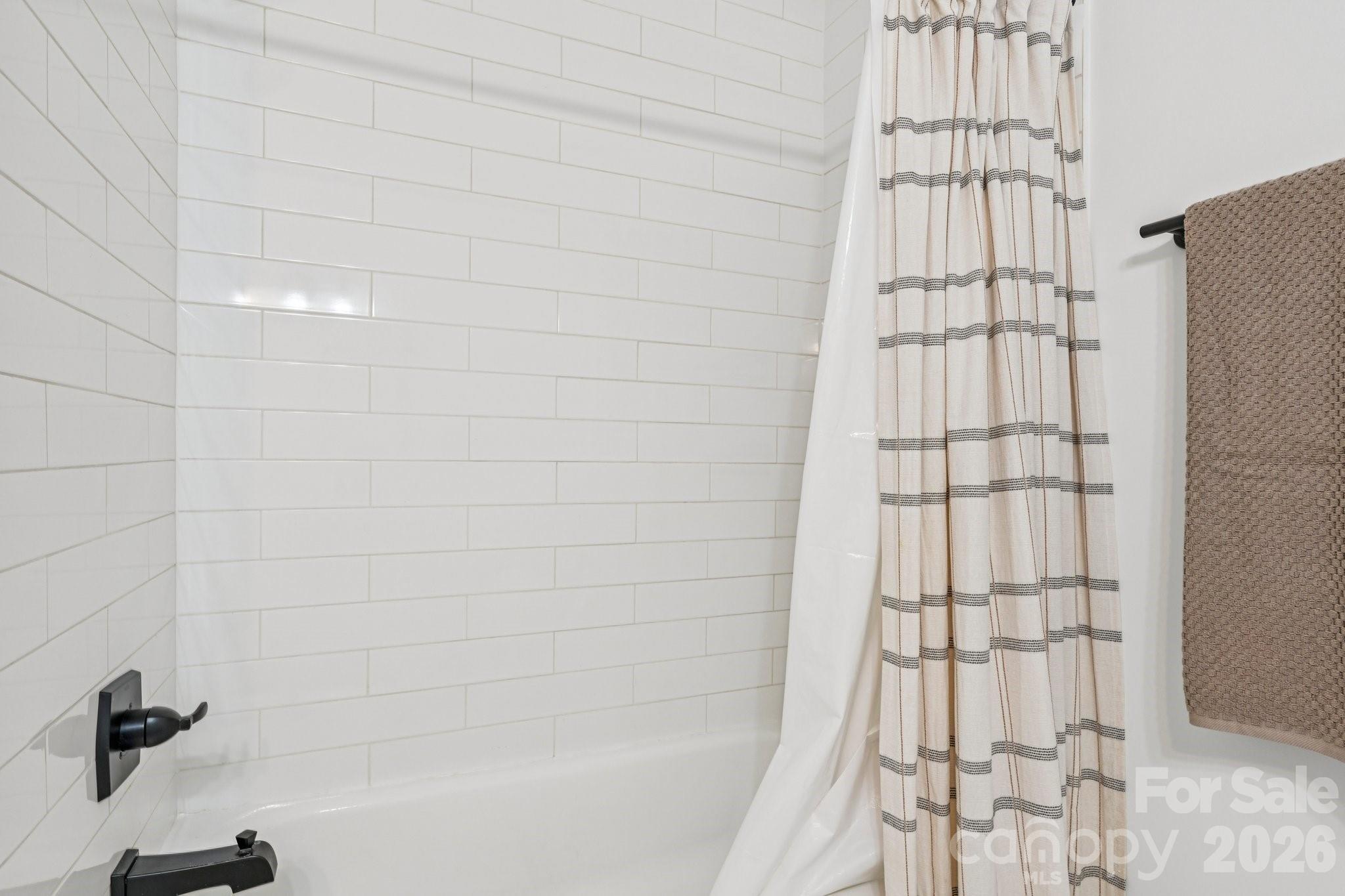 Windsor Park - Residential