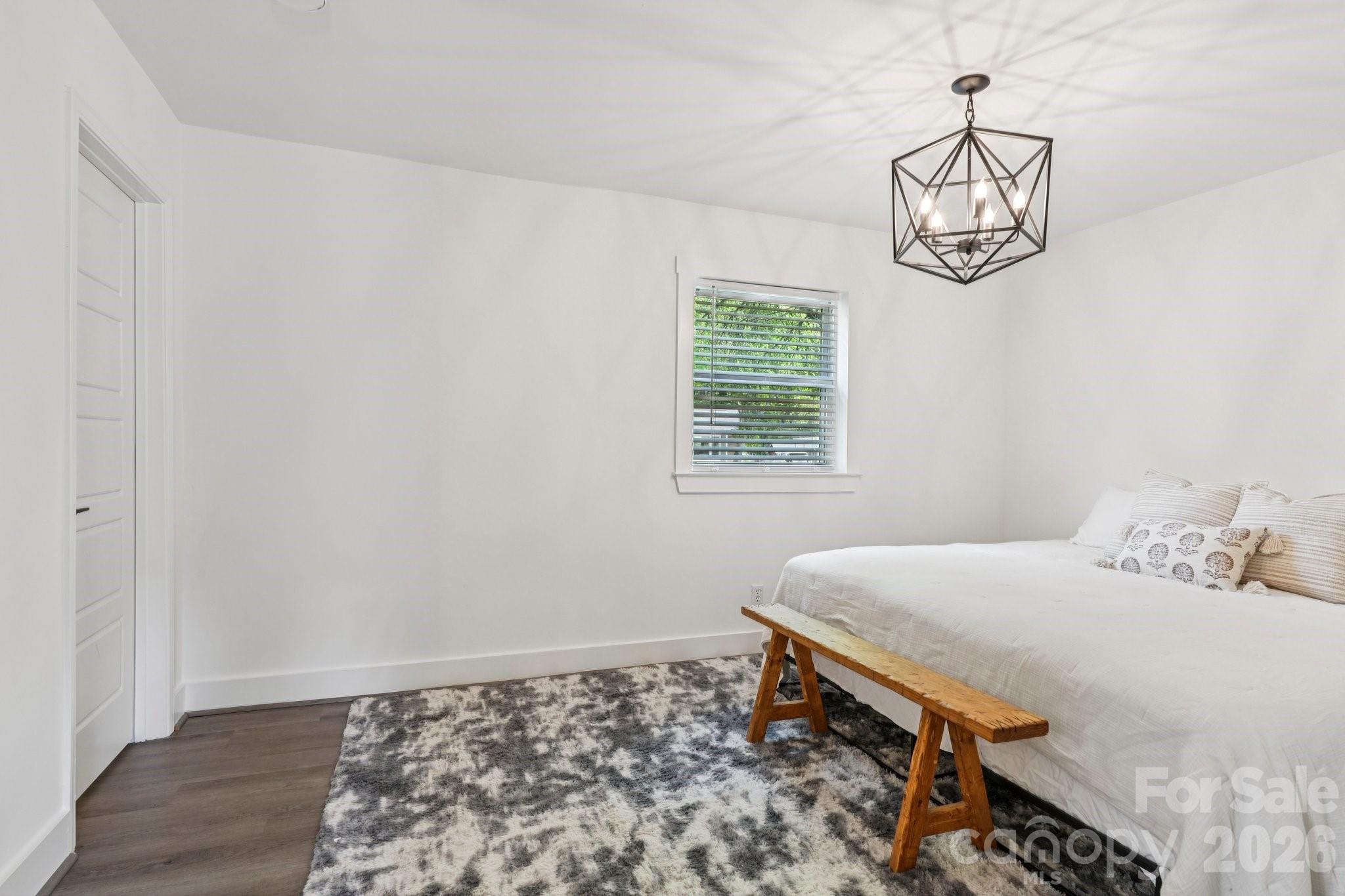 Windsor Park - Residential