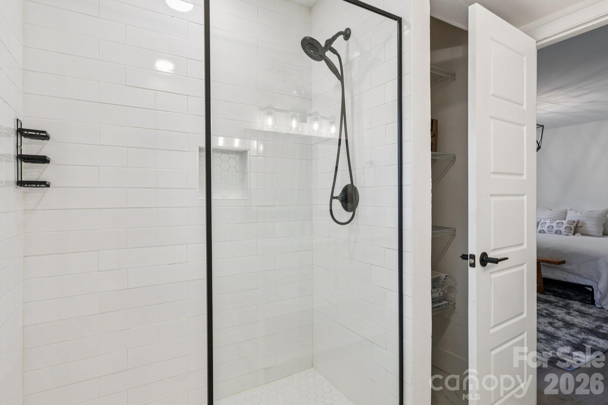 Windsor Park - Residential