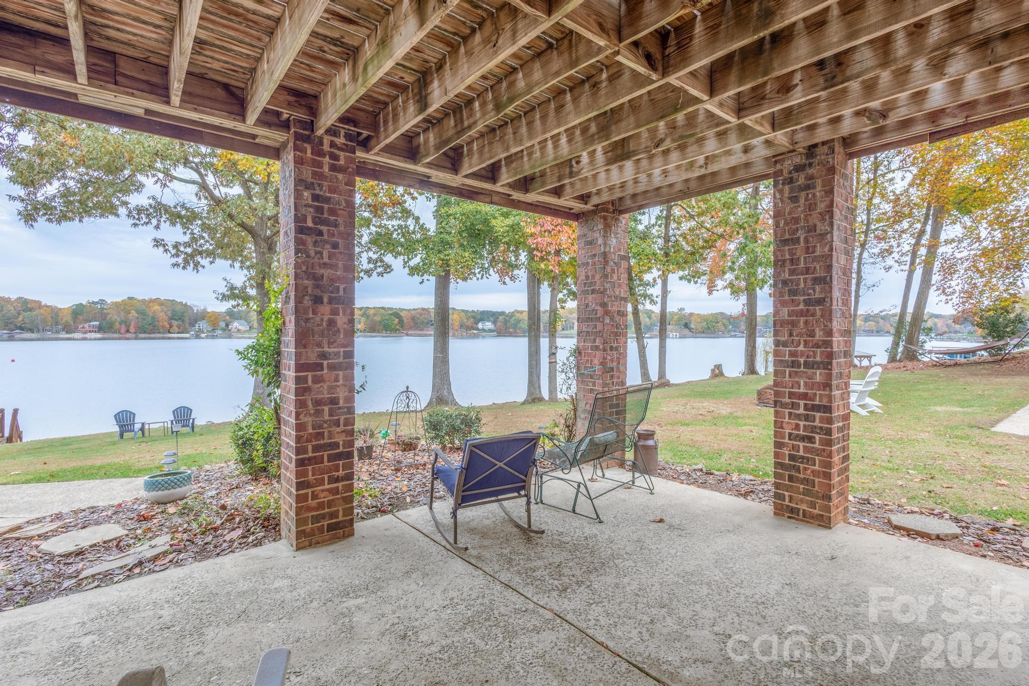 Crescent Land & Timber - Residential