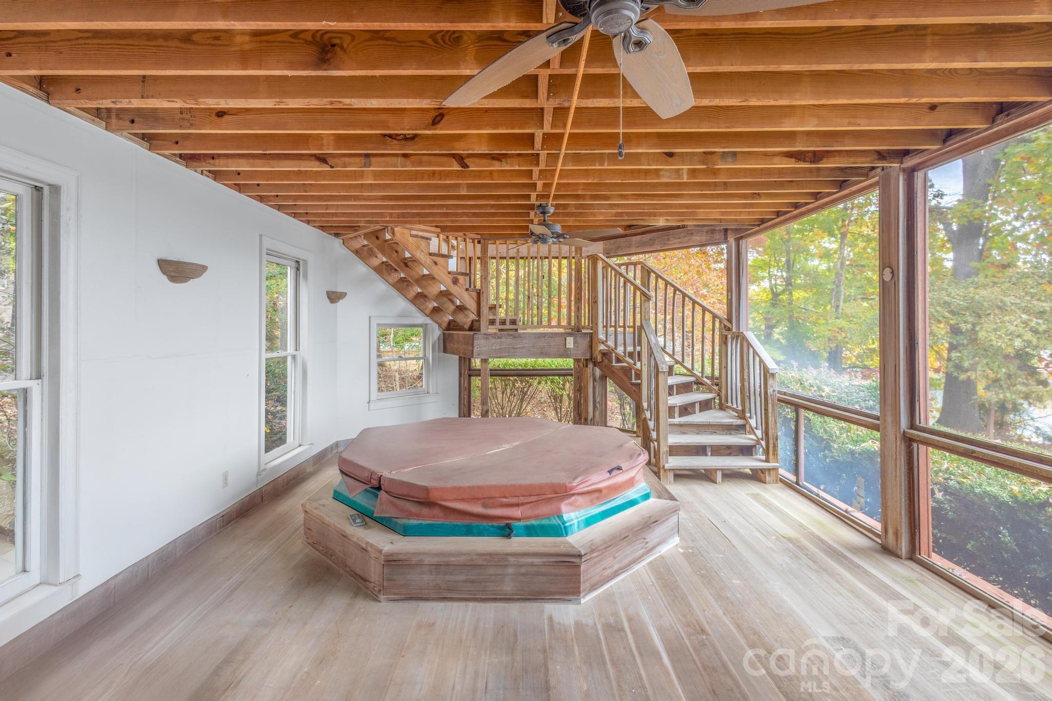 Crescent Land & Timber - Residential